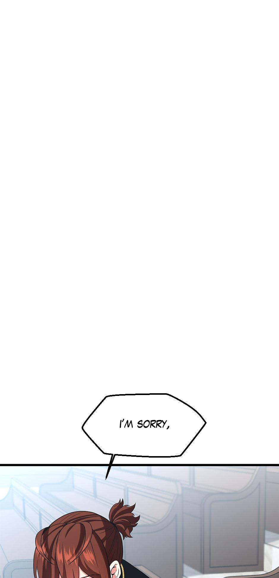 The Beginning After the End Chapter 110 page 1 - Chapter 110