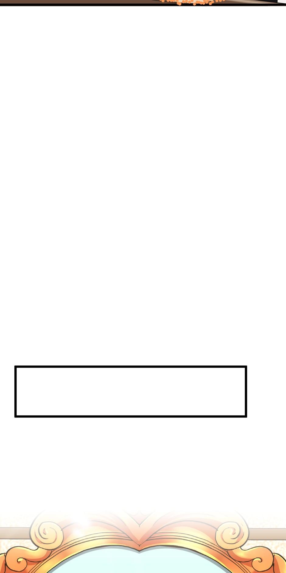 The Beginning After the End Chapter 110 page 33 - Chapter 110