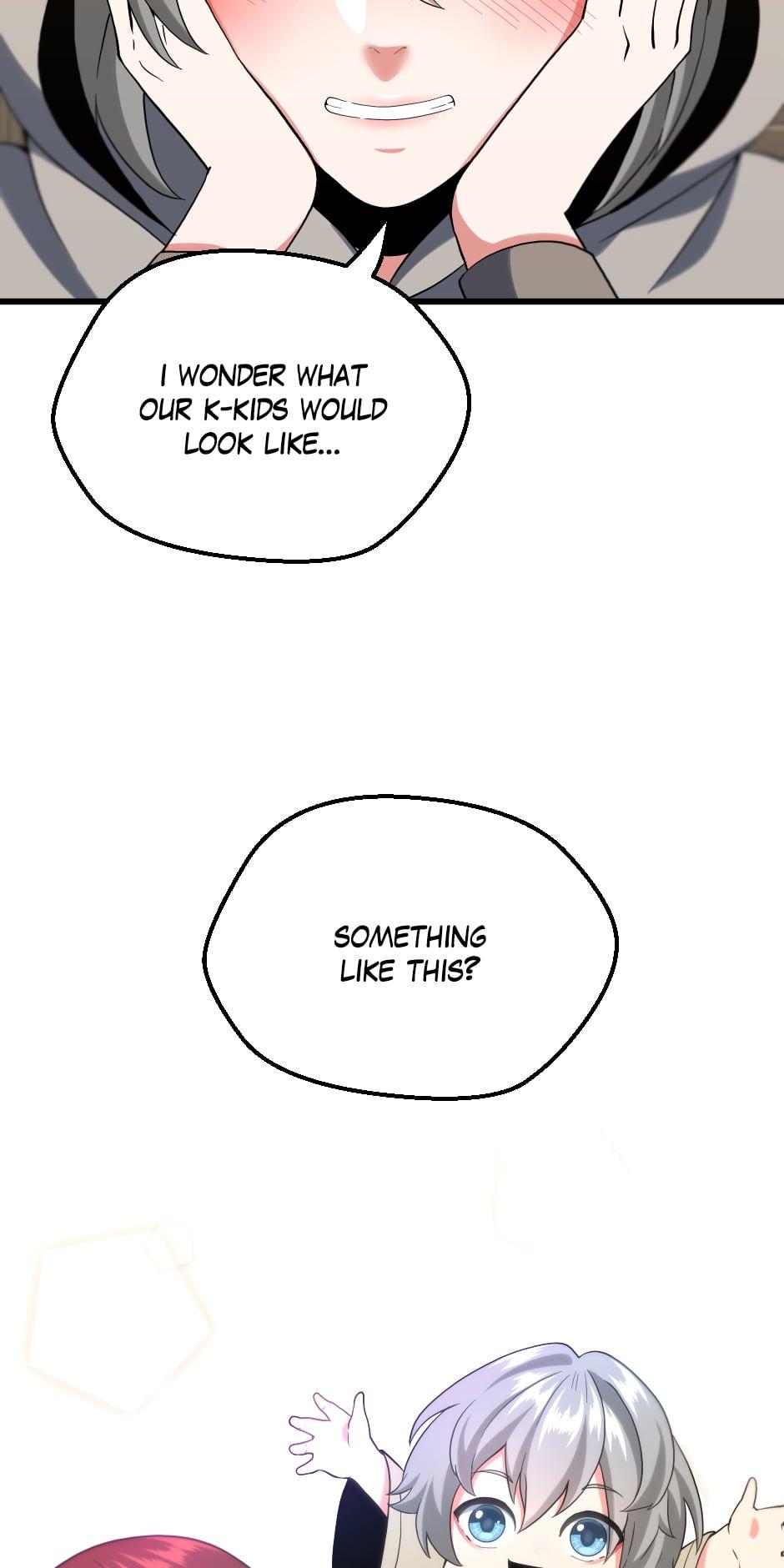 The Beginning After the End Chapter 110 page 38 - Chapter 110