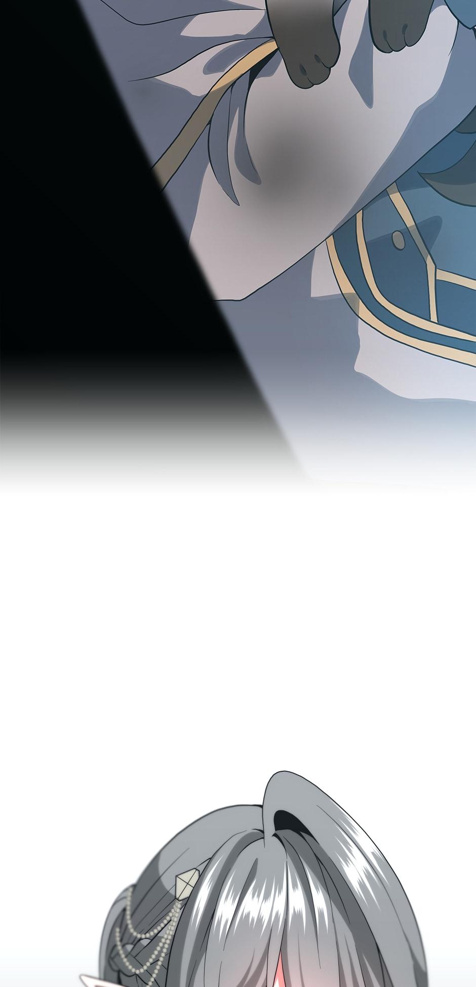 The Beginning After the End Chapter 110 page 4 - Chapter 110