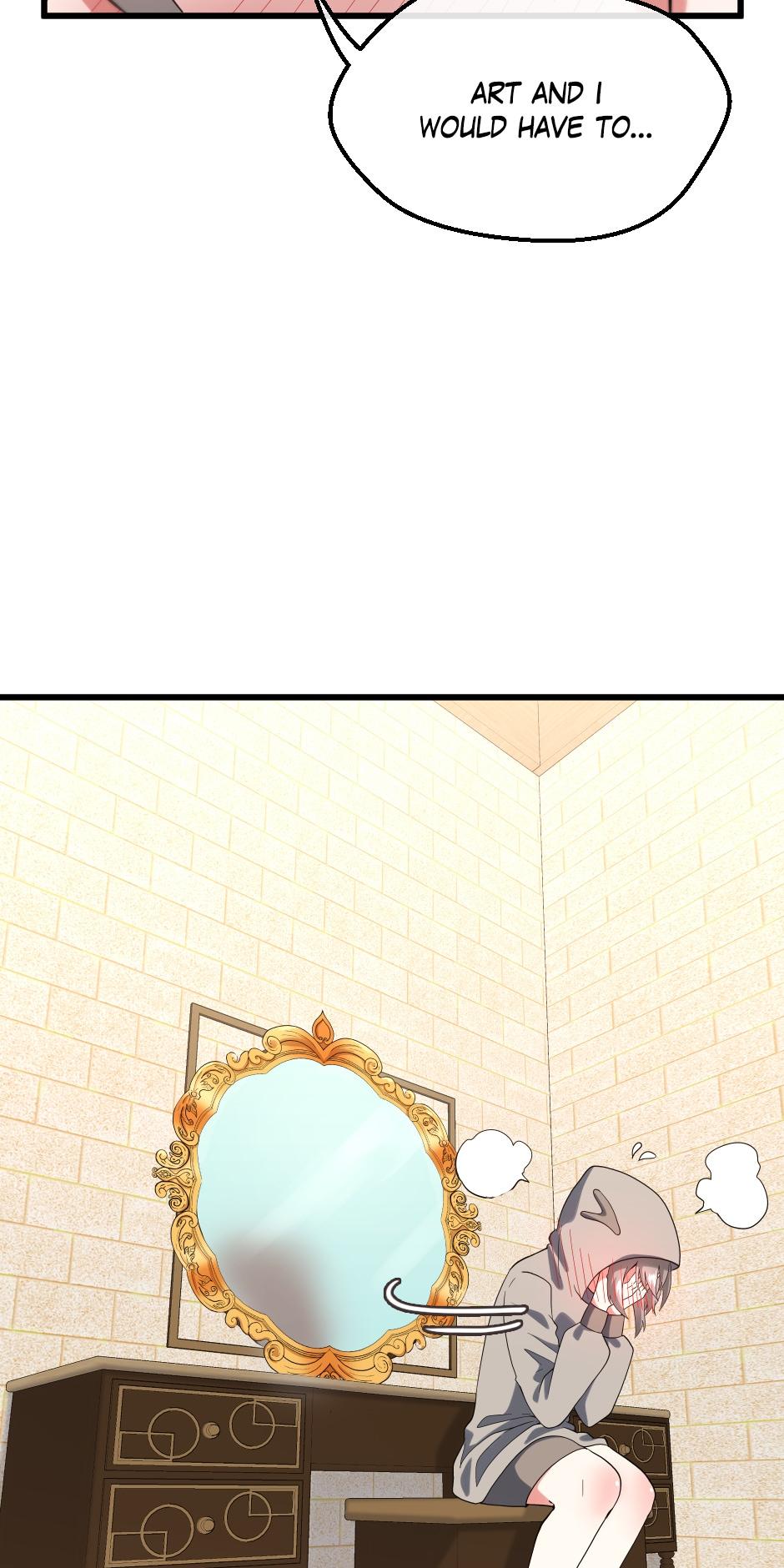 The Beginning After the End Chapter 110 page 40 - Chapter 110
