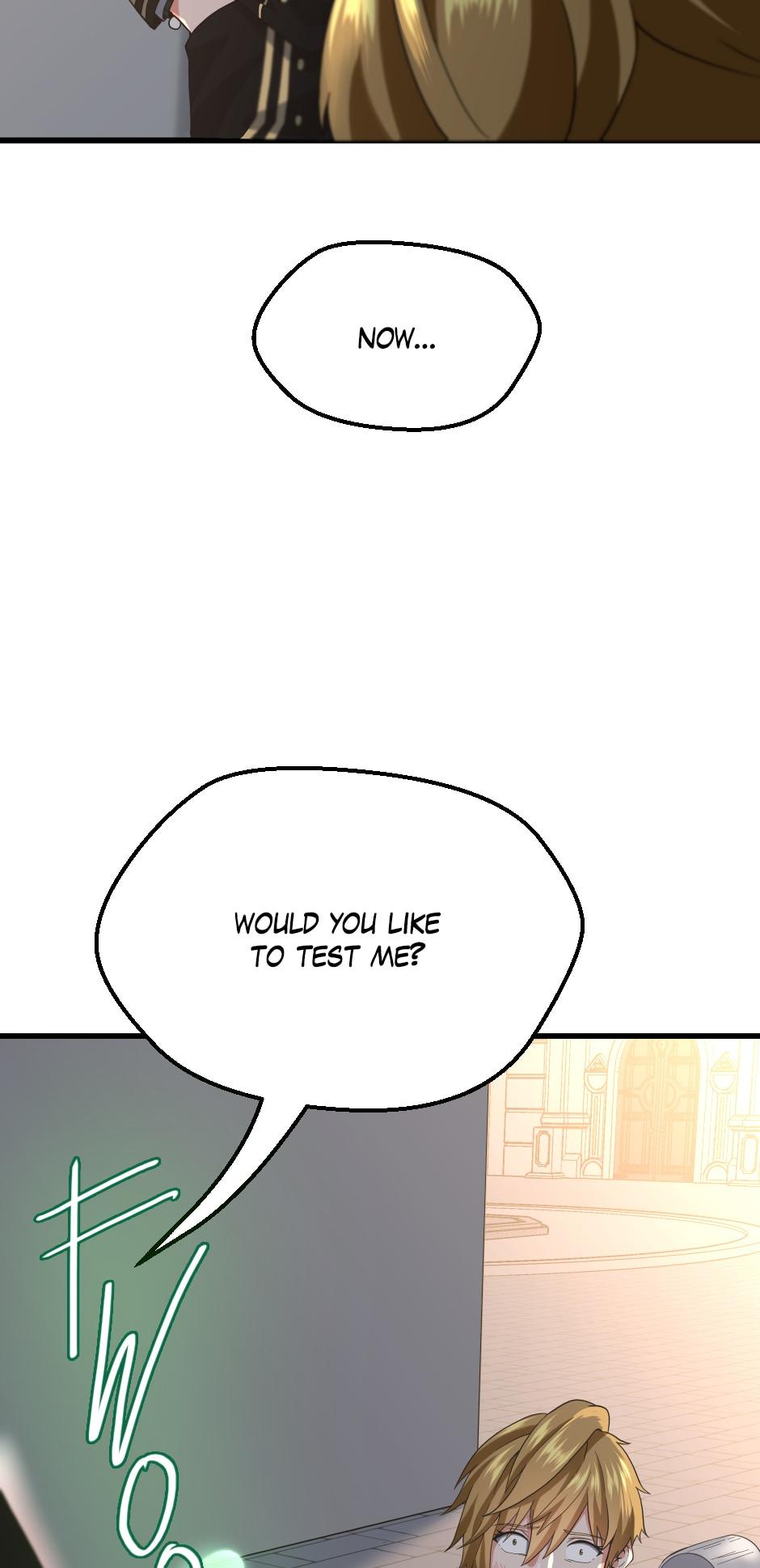 The Beginning After the End Chapter 110 page 52 - Chapter 110