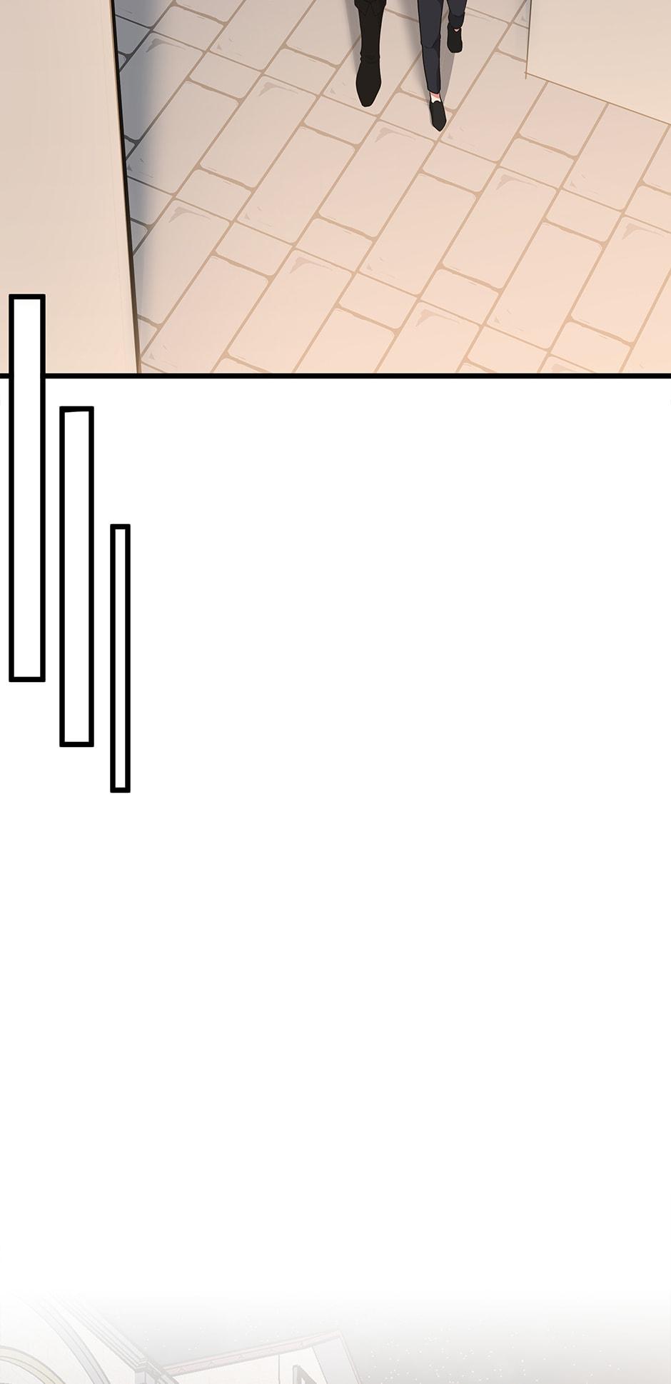 The Beginning After the End Chapter 110 page 57 - Chapter 110