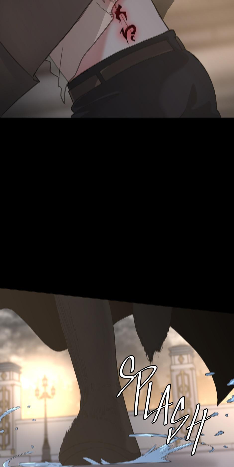 The Beginning After the End Chapter 110 page 65 - Chapter 110