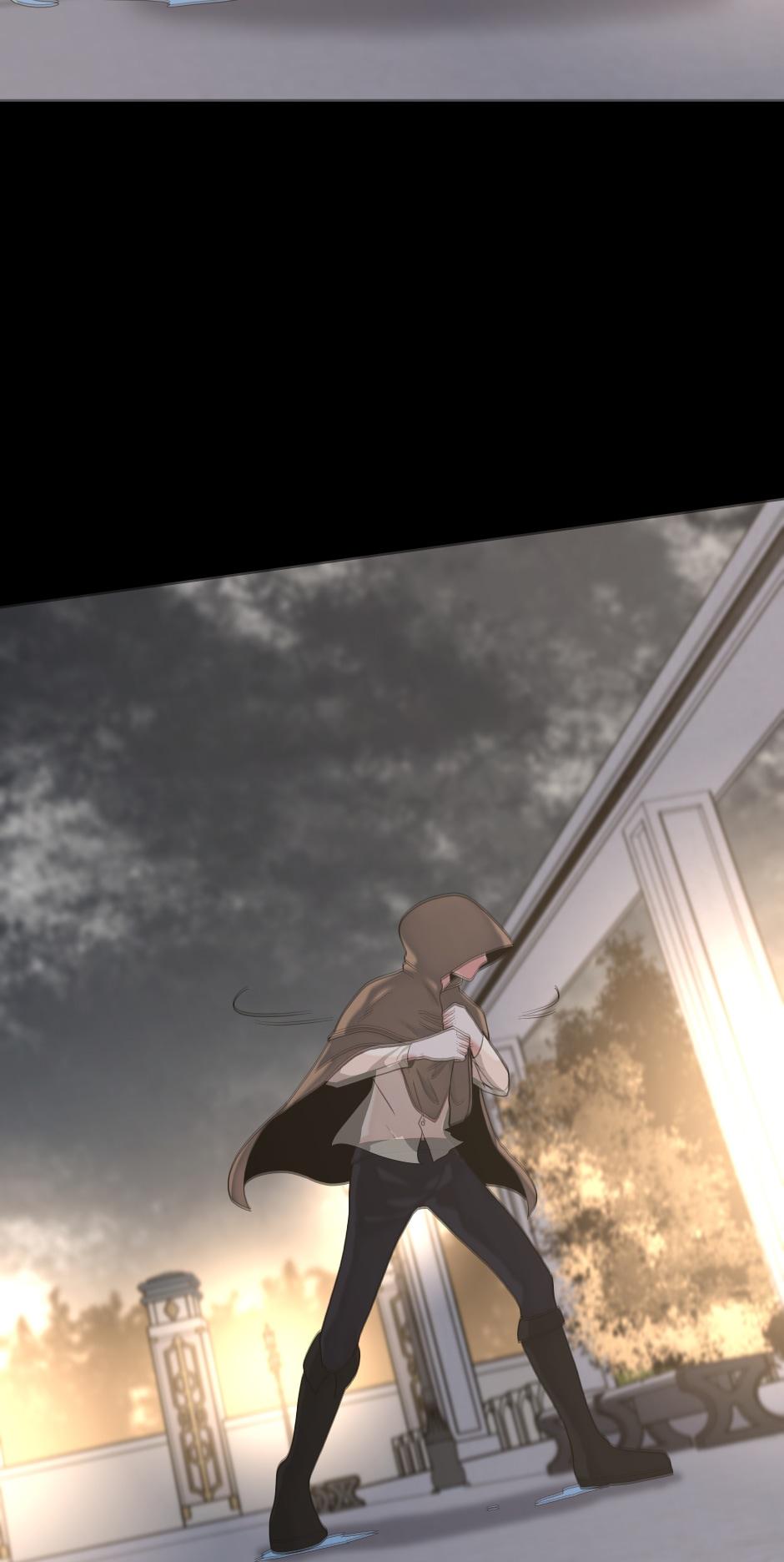 The Beginning After the End Chapter 110 page 66 - Chapter 110