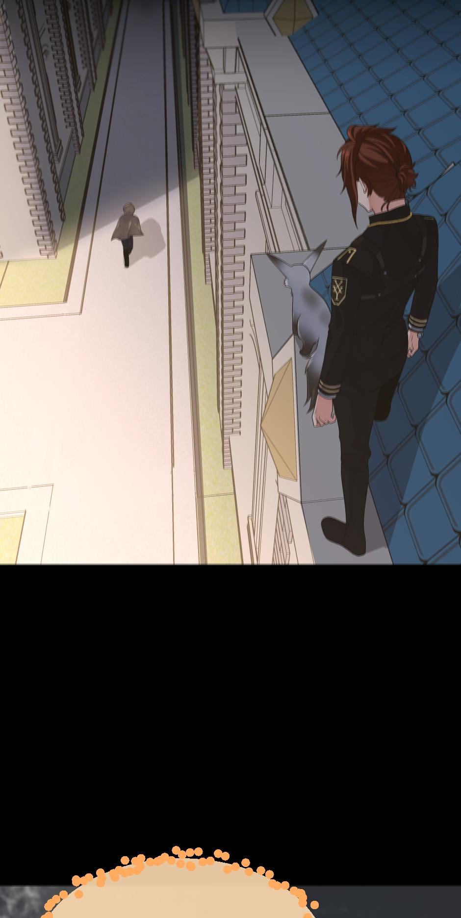The Beginning After the End Chapter 110 page 68 - Chapter 110