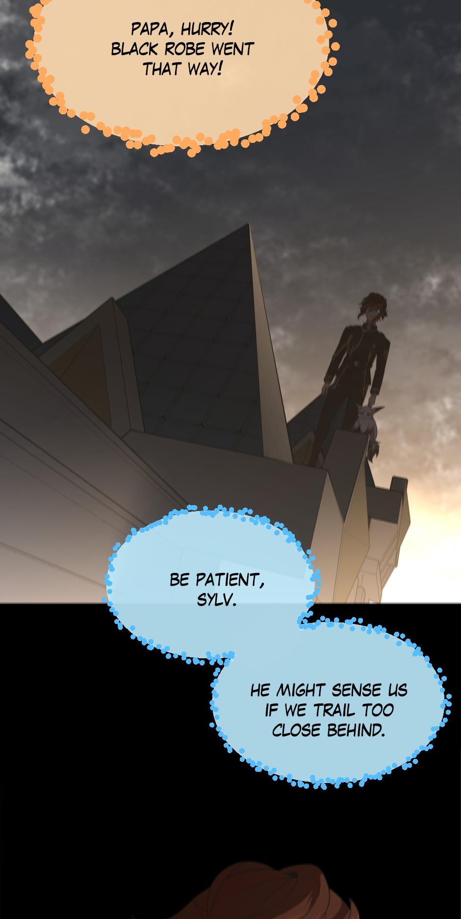 The Beginning After the End Chapter 110 page 69 - Chapter 110