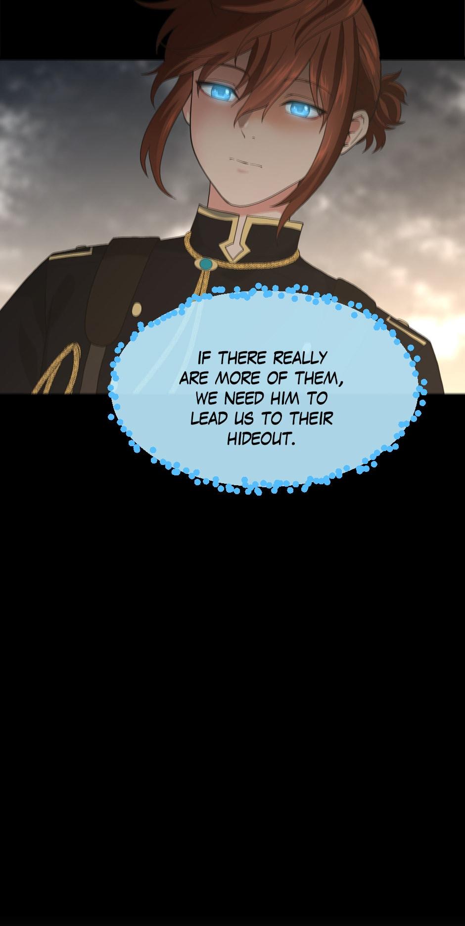The Beginning After the End Chapter 110 page 70 - Chapter 110