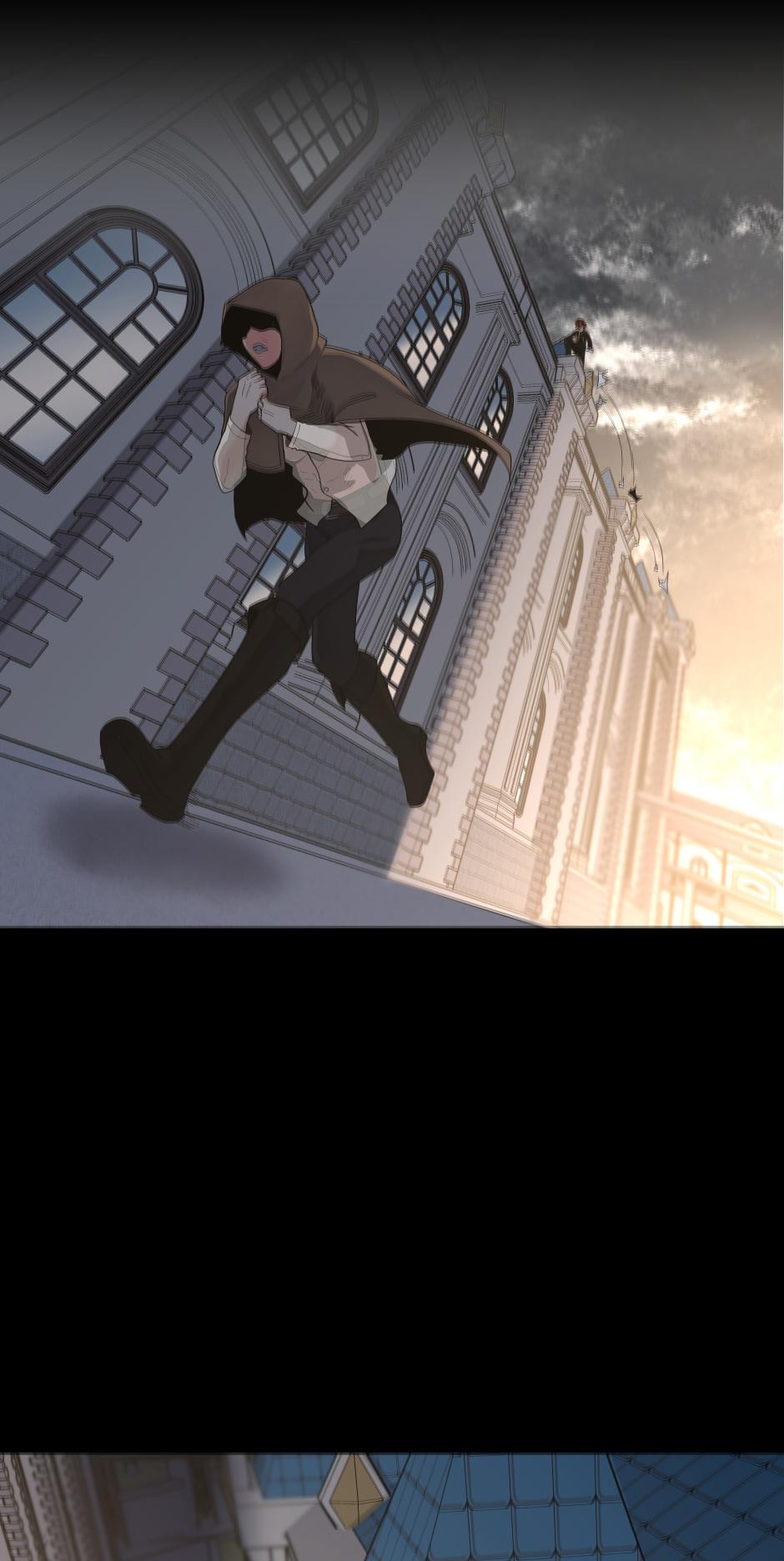 The Beginning After the End Chapter 110 page 71 - Chapter 110