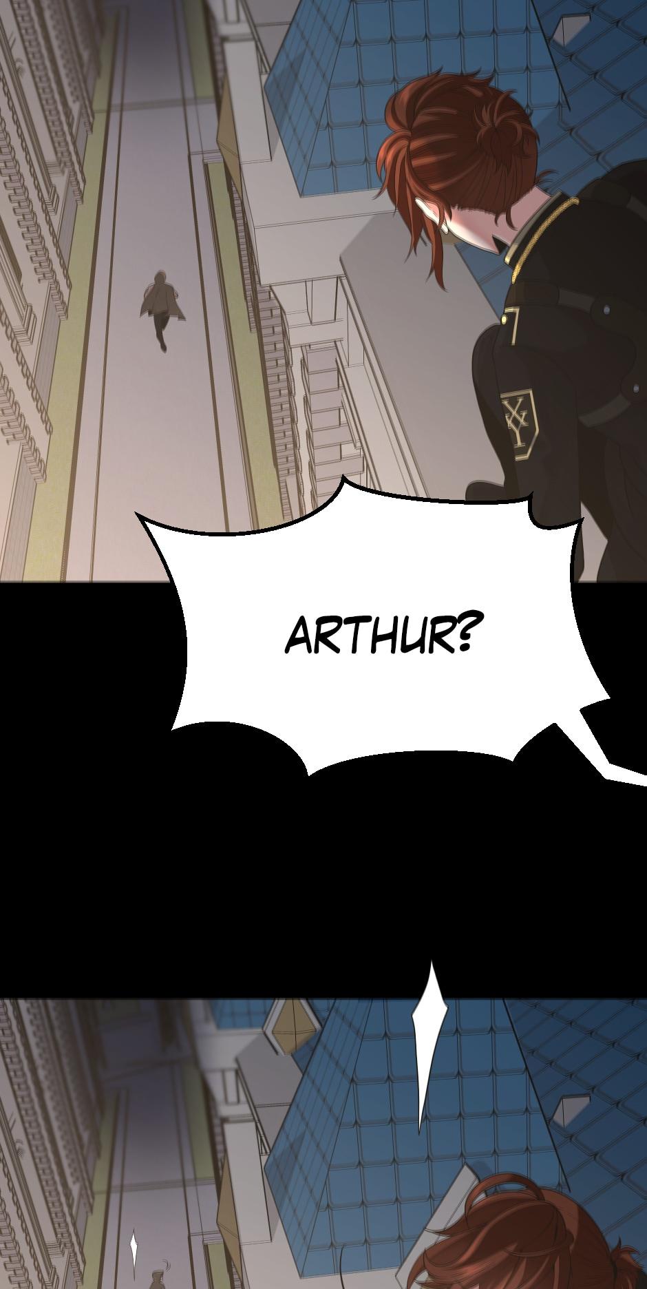 The Beginning After the End Chapter 110 page 72 - Chapter 110