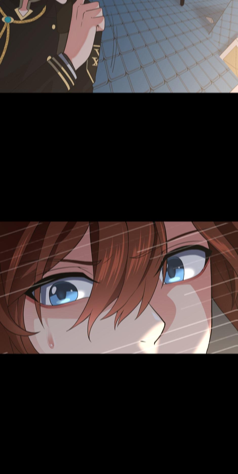 The Beginning After the End Chapter 110 page 74 - Chapter 110