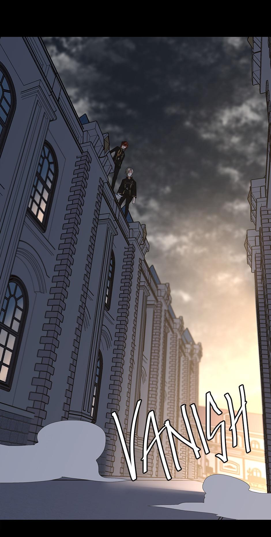 The Beginning After the End Chapter 110 page 75 - Chapter 110