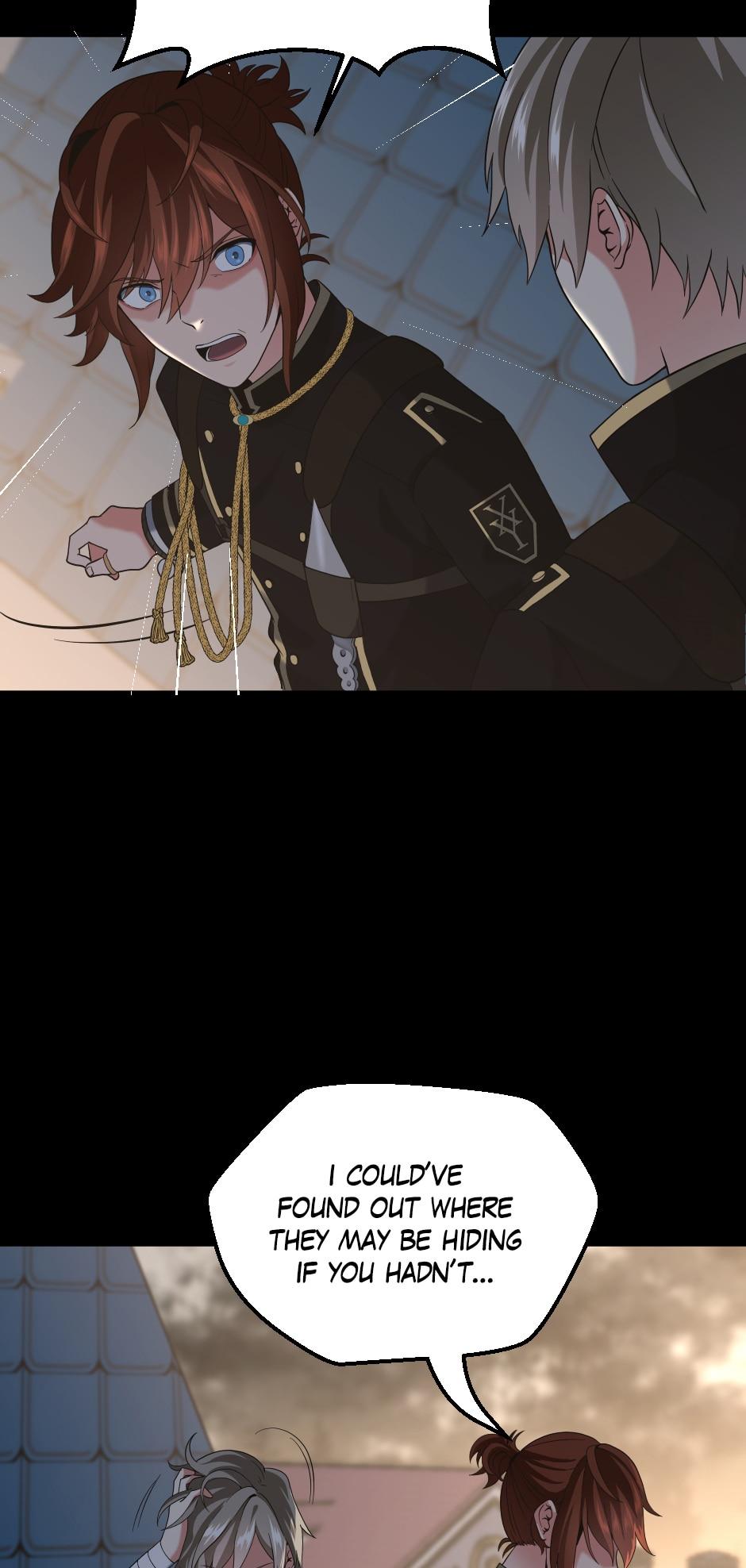 The Beginning After the End Chapter 110 page 77 - Chapter 110