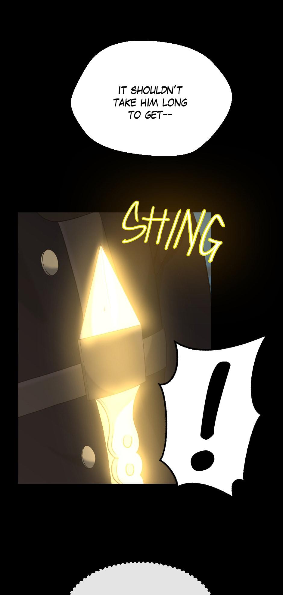 The Beginning After the End Chapter 110 page 80 - Chapter 110
