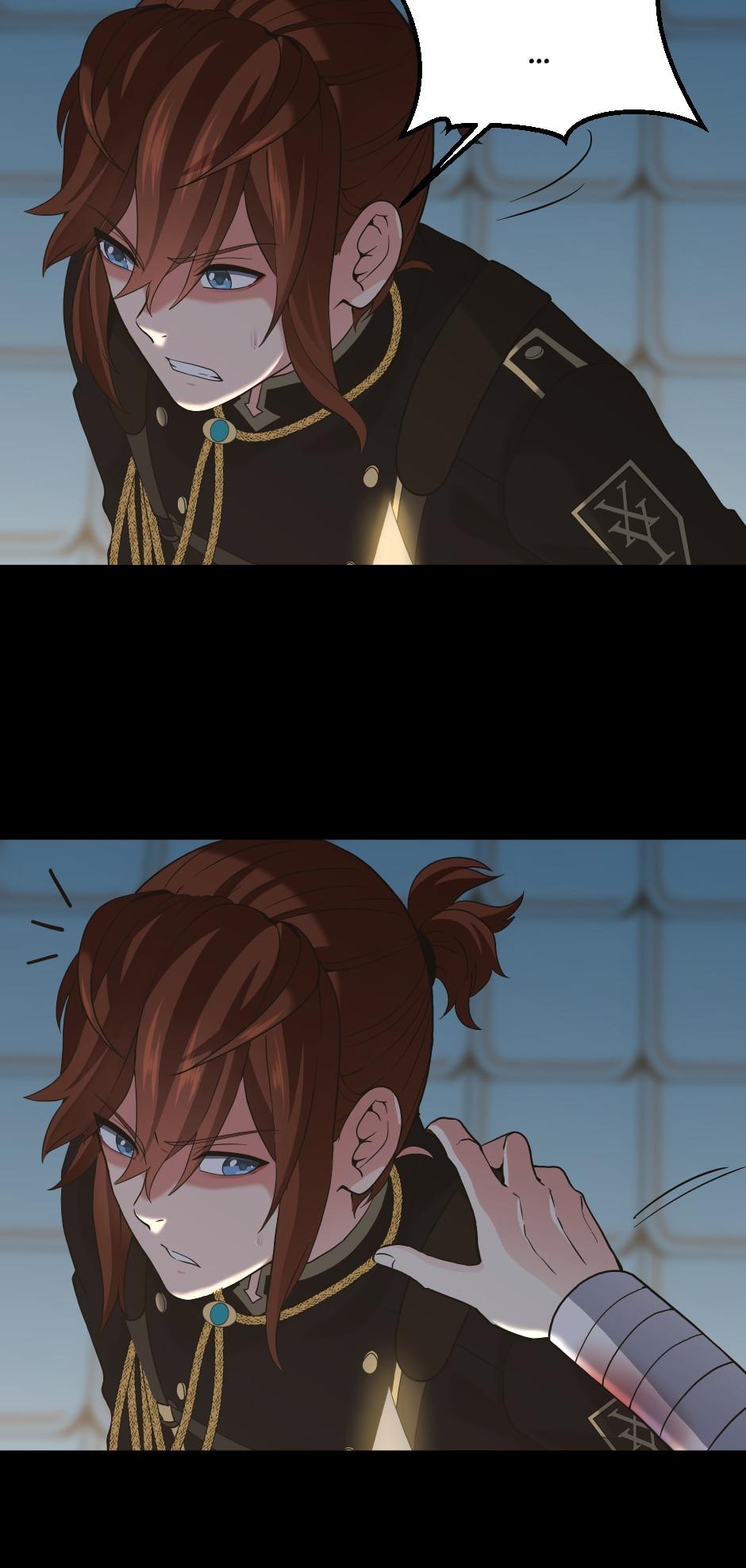 The Beginning After the End Chapter 110 page 82 - Chapter 110