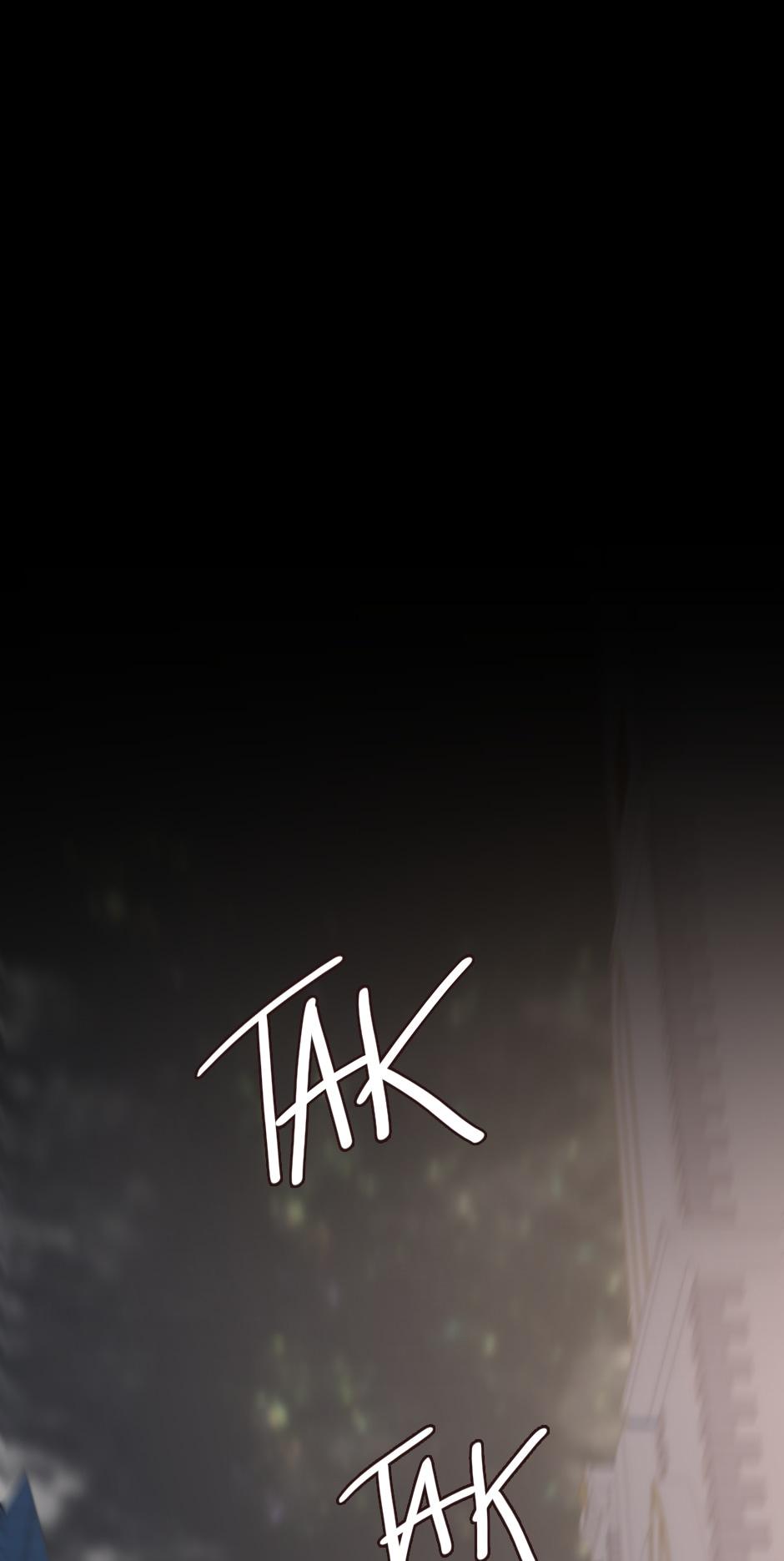The Beginning After the End Chapter 111 page 1 - Chapter 111