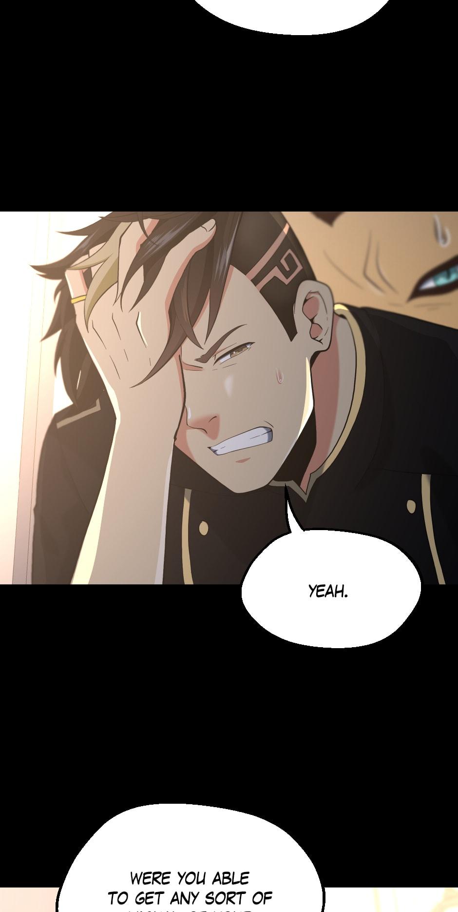 The Beginning After the End Chapter 111 page 10 - Chapter 111