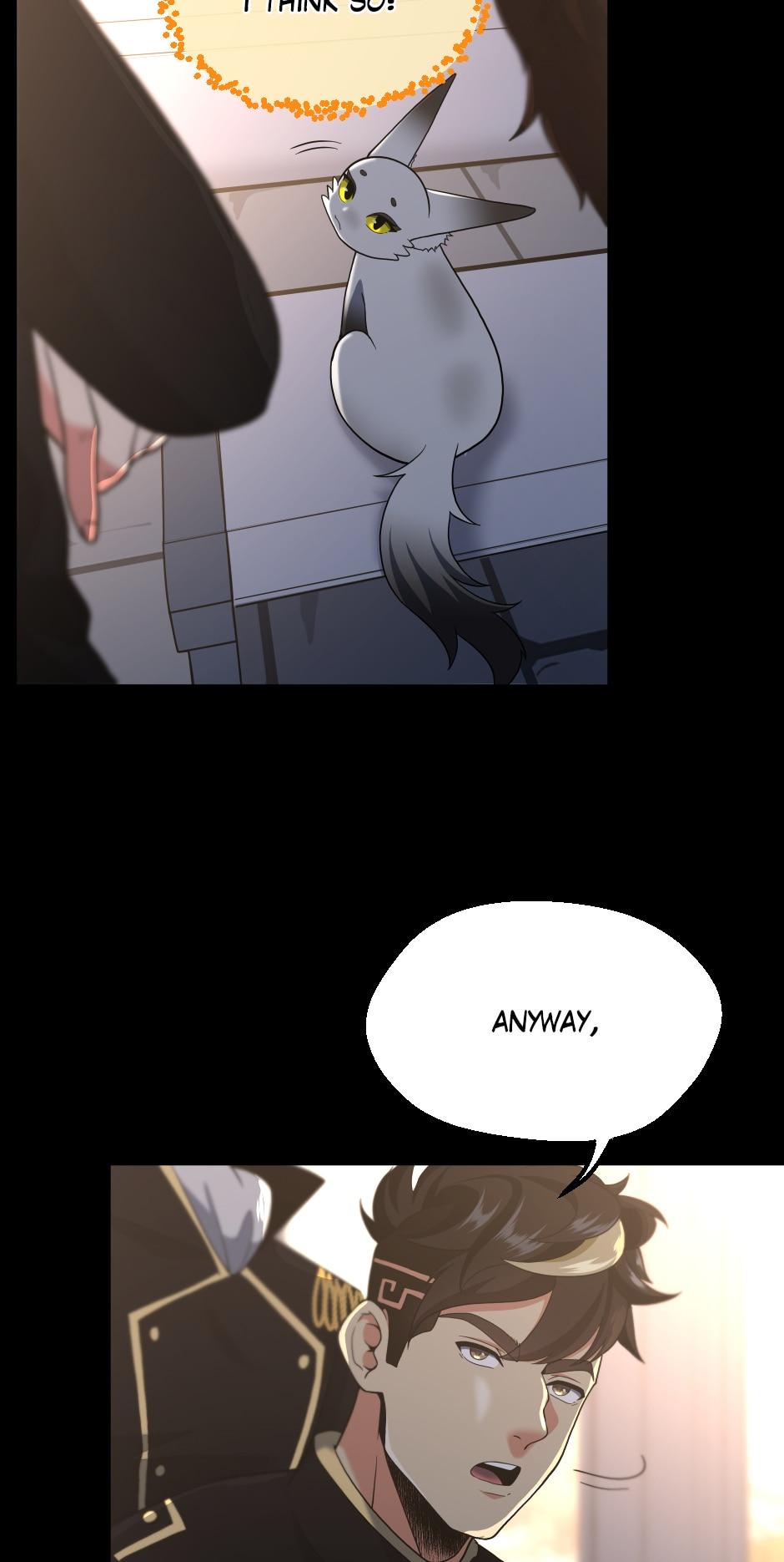 The Beginning After the End Chapter 111 page 13 - Chapter 111