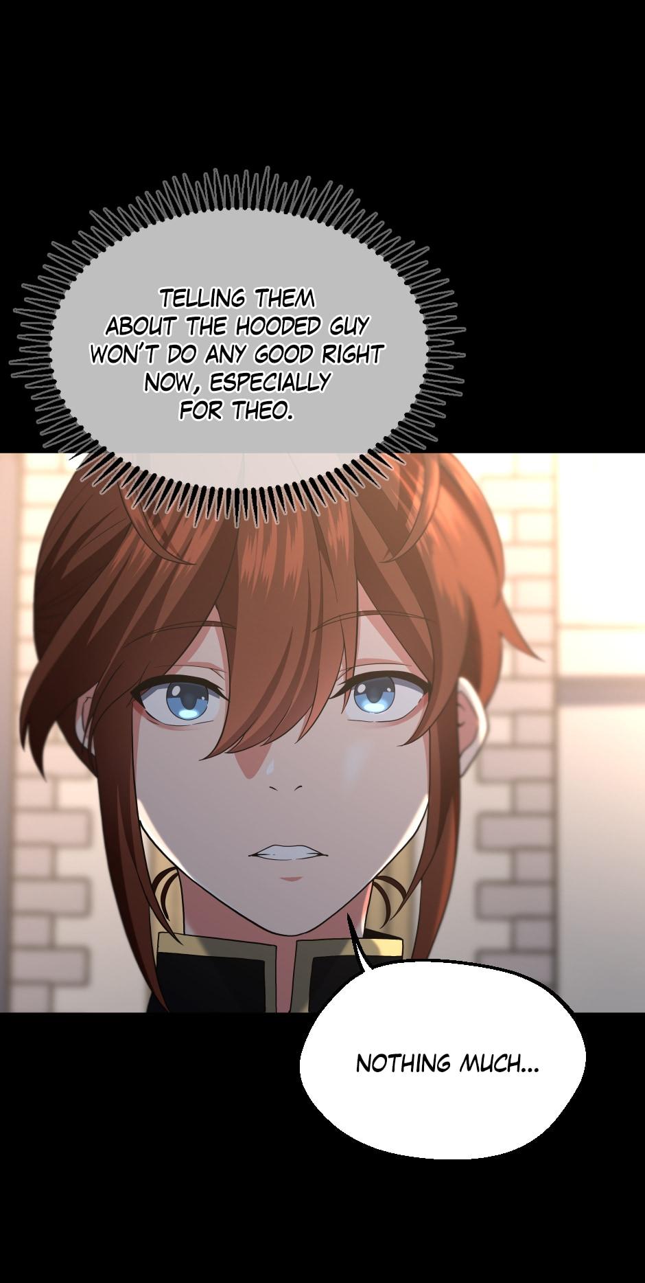 The Beginning After the End Chapter 111 page 15 - Chapter 111