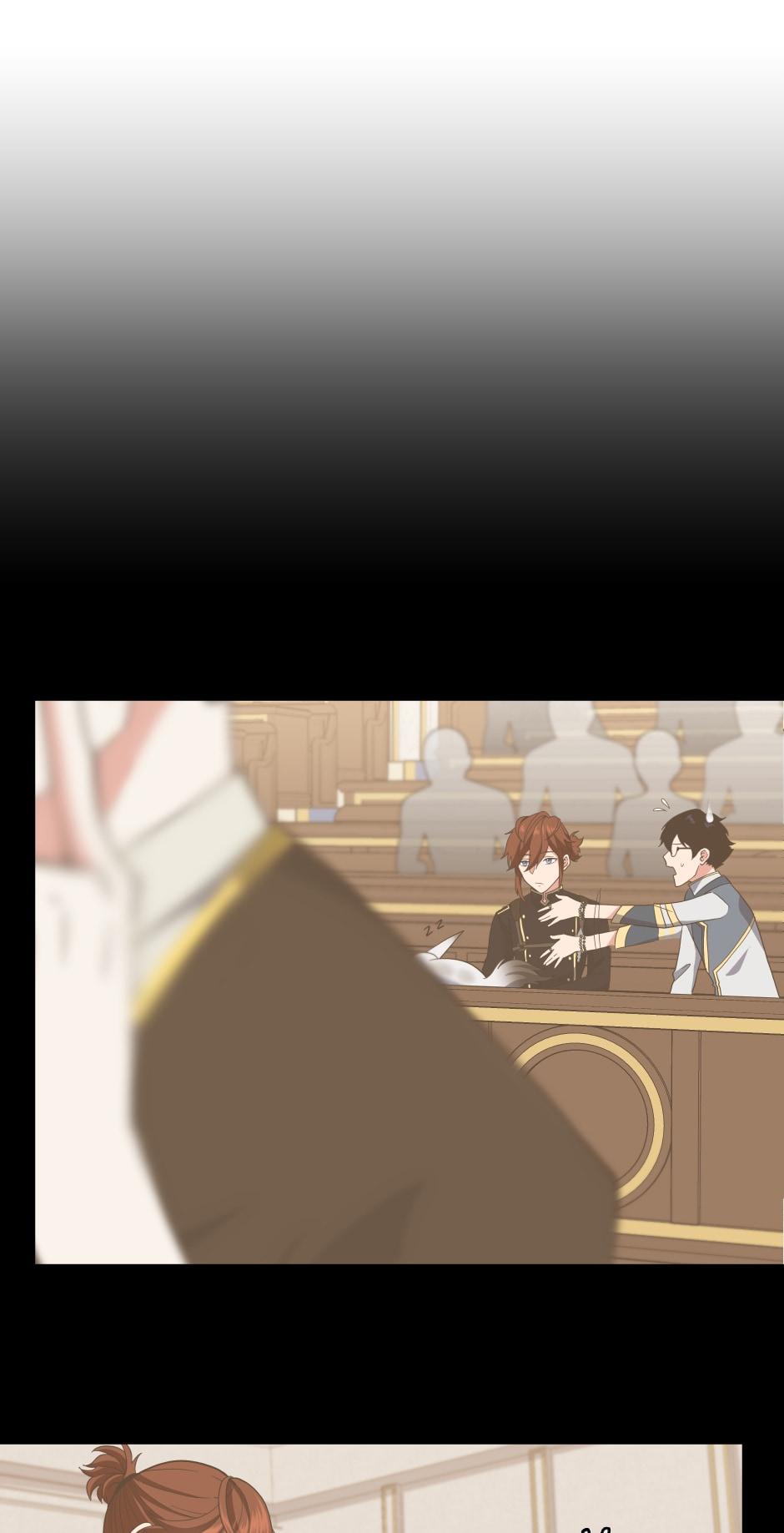 The Beginning After the End Chapter 111 page 29 - Chapter 111