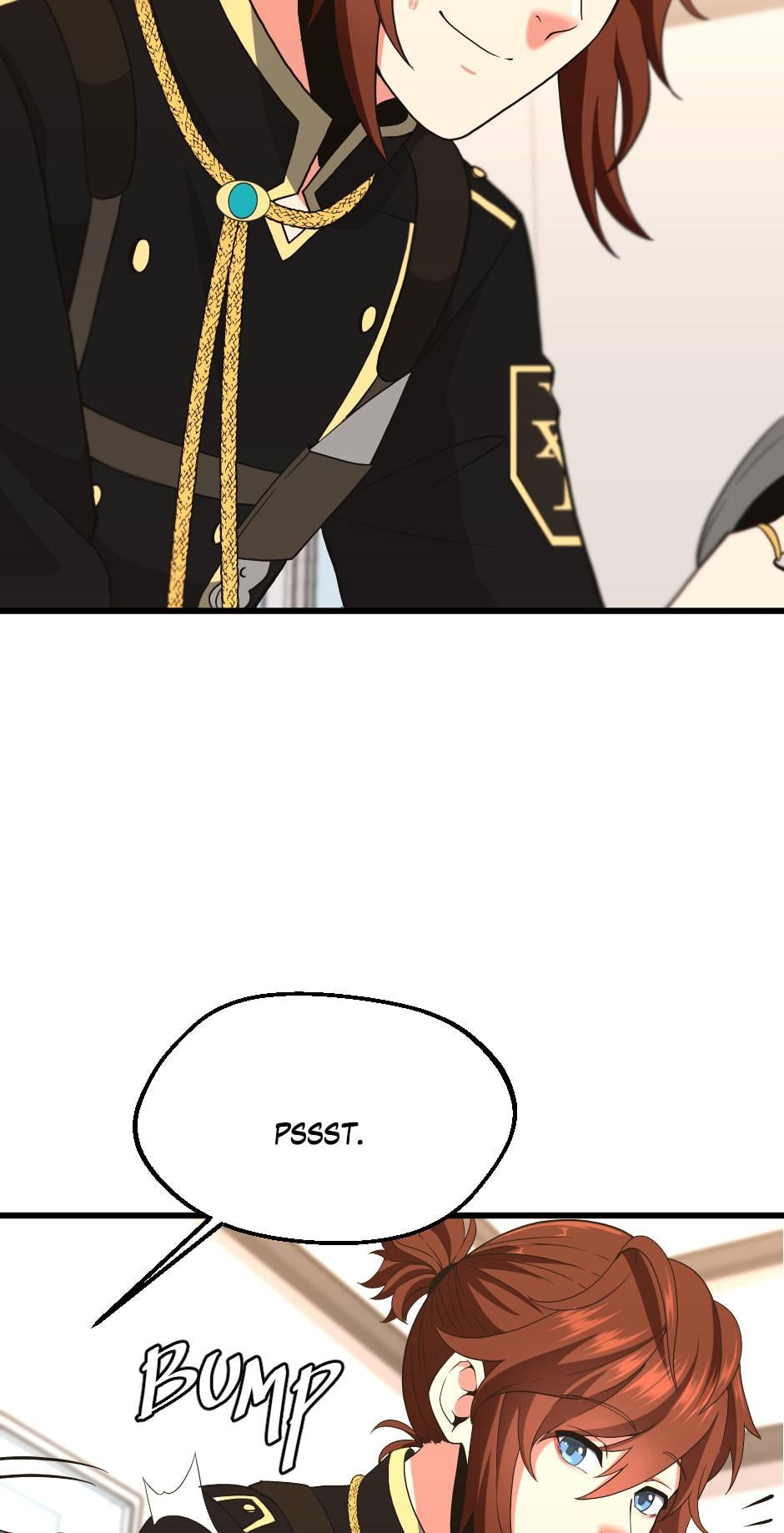 The Beginning After the End Chapter 111 page 31 - Chapter 111