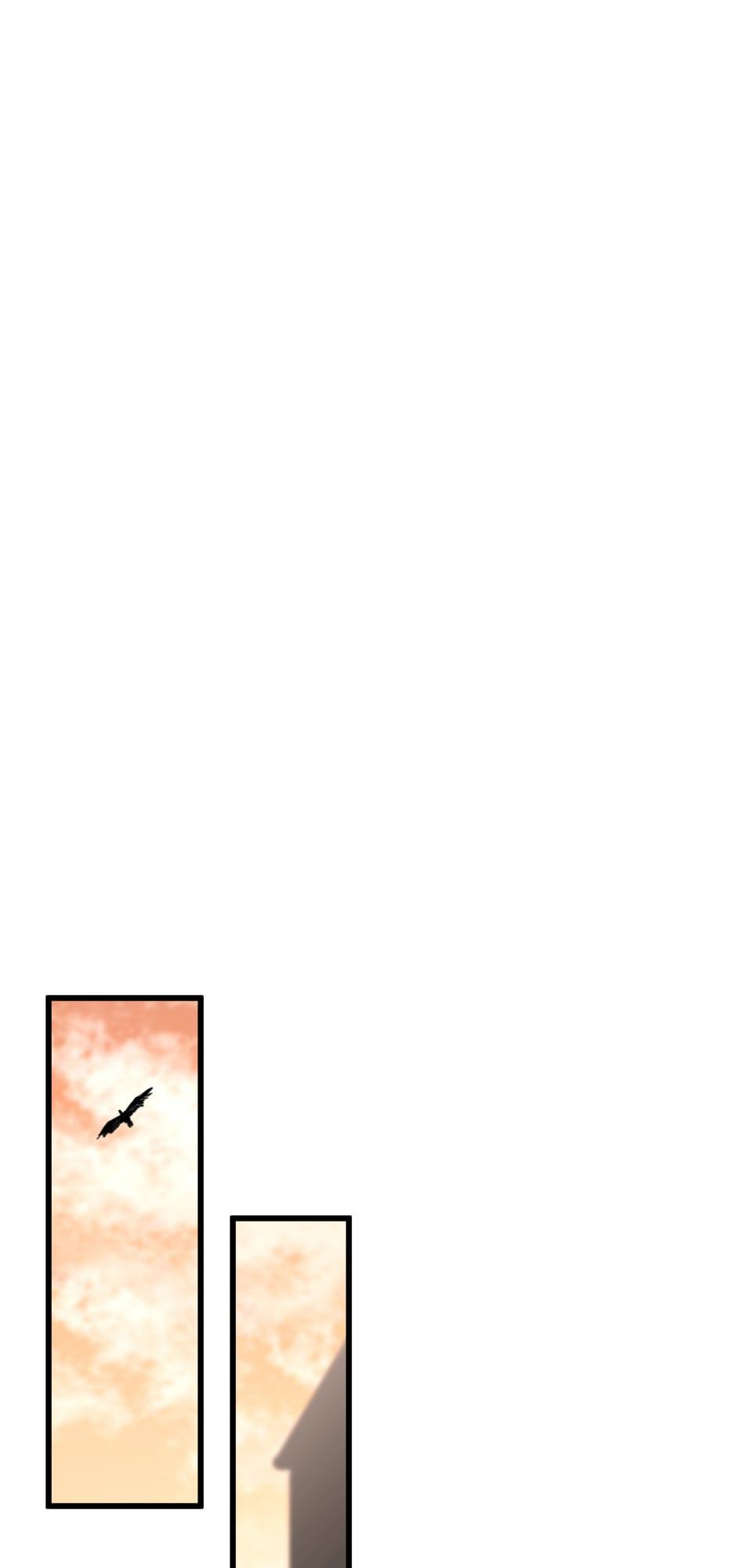 The Beginning After the End Chapter 111 page 47 - Chapter 111