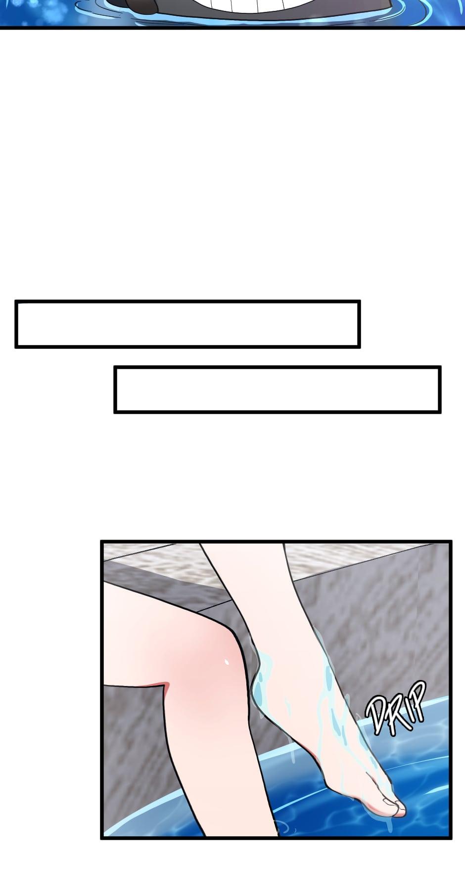 The Beginning After the End Chapter 111 page 61 - Chapter 111
