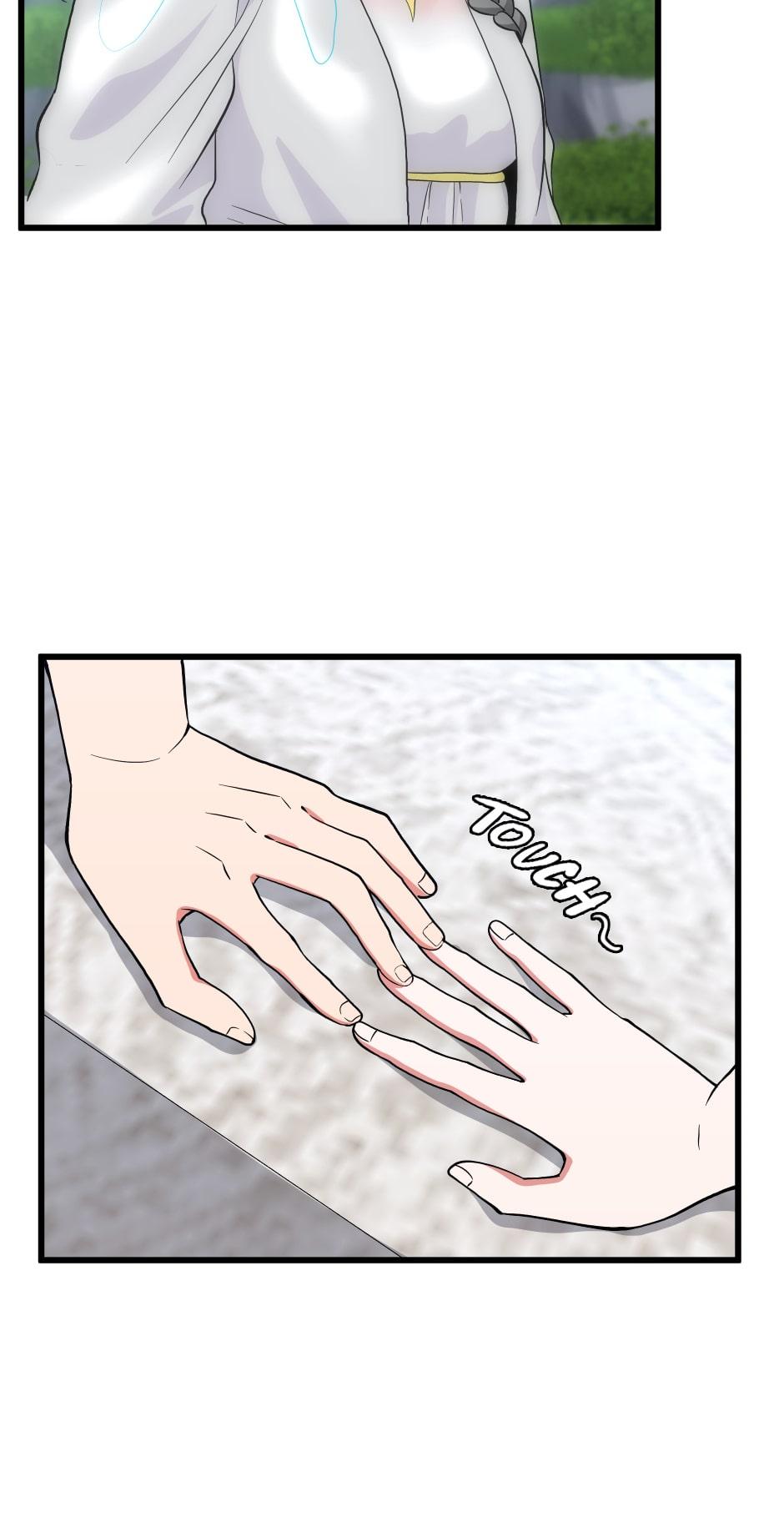 The Beginning After the End Chapter 111 page 64 - Chapter 111