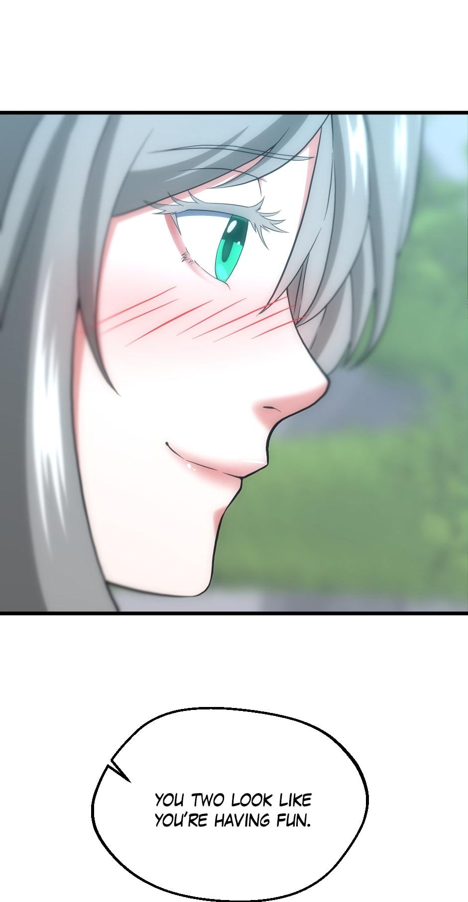 The Beginning After the End Chapter 111 page 65 - Chapter 111