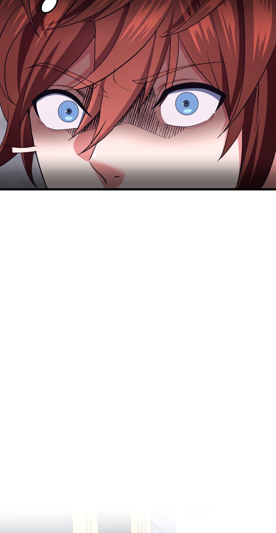 The Beginning After the End Chapter 111 page 67 - Chapter 111