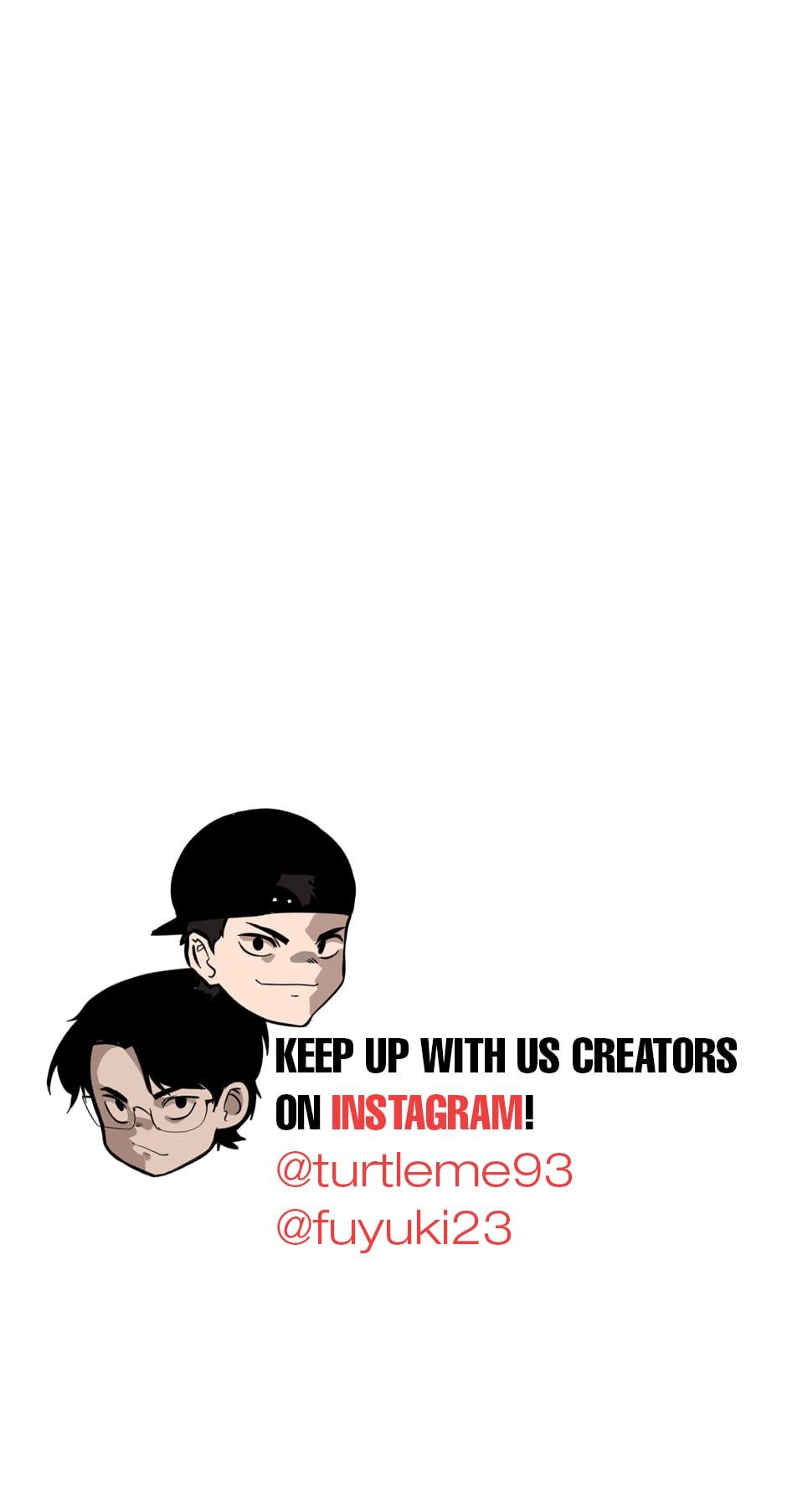 The Beginning After the End Chapter 111 page 69 - Chapter 111