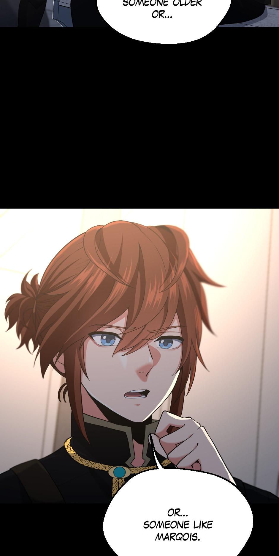 The Beginning After the End Chapter 111 page 9 - Chapter 111