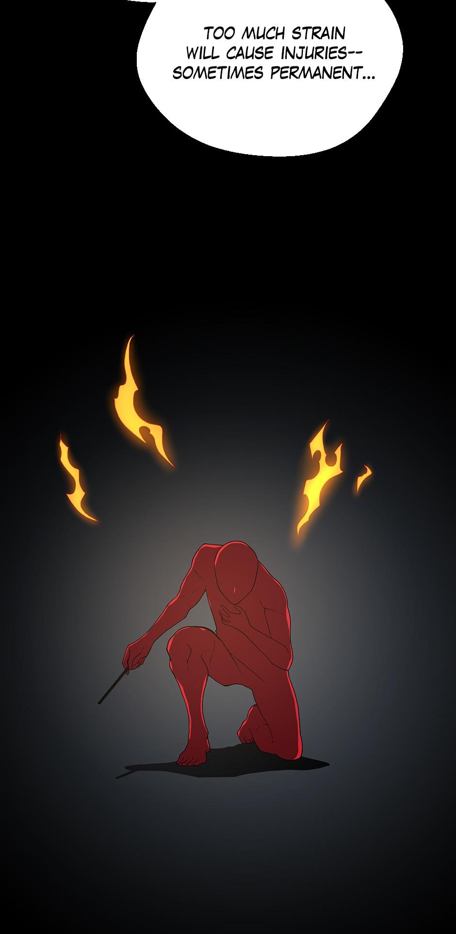 The Beginning After the End Chapter 112 page 29 - Chapter 112