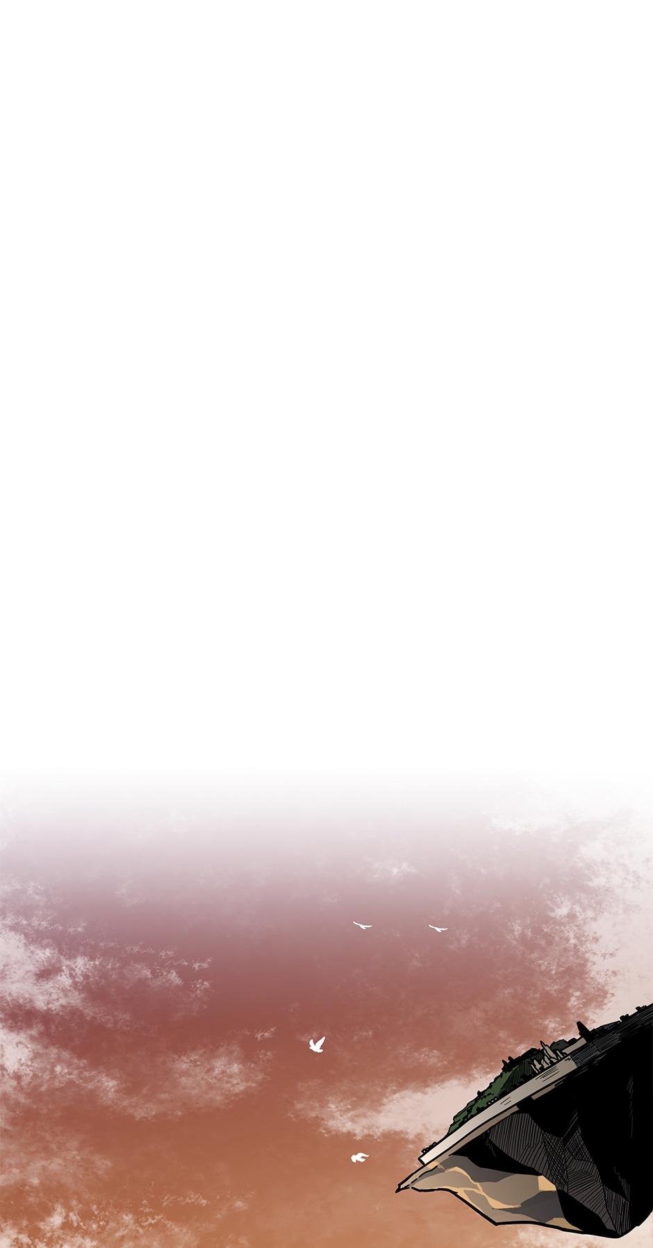 The Beginning After the End Chapter 112 page 47 - Chapter 112