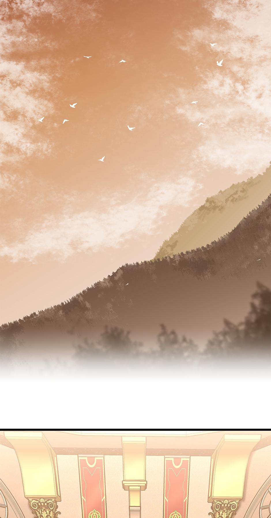 The Beginning After the End Chapter 112 page 48 - Chapter 112