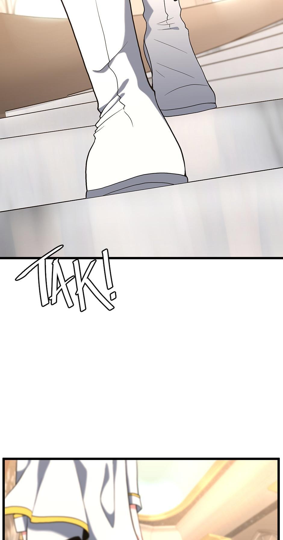 The Beginning After the End Chapter 112 page 54 - Chapter 112