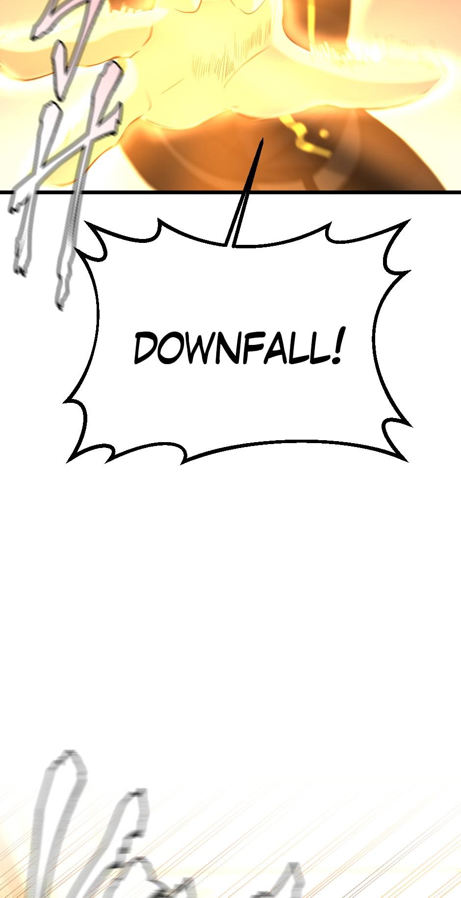 The Beginning After the End Chapter 113 page 10 - Chapter 113