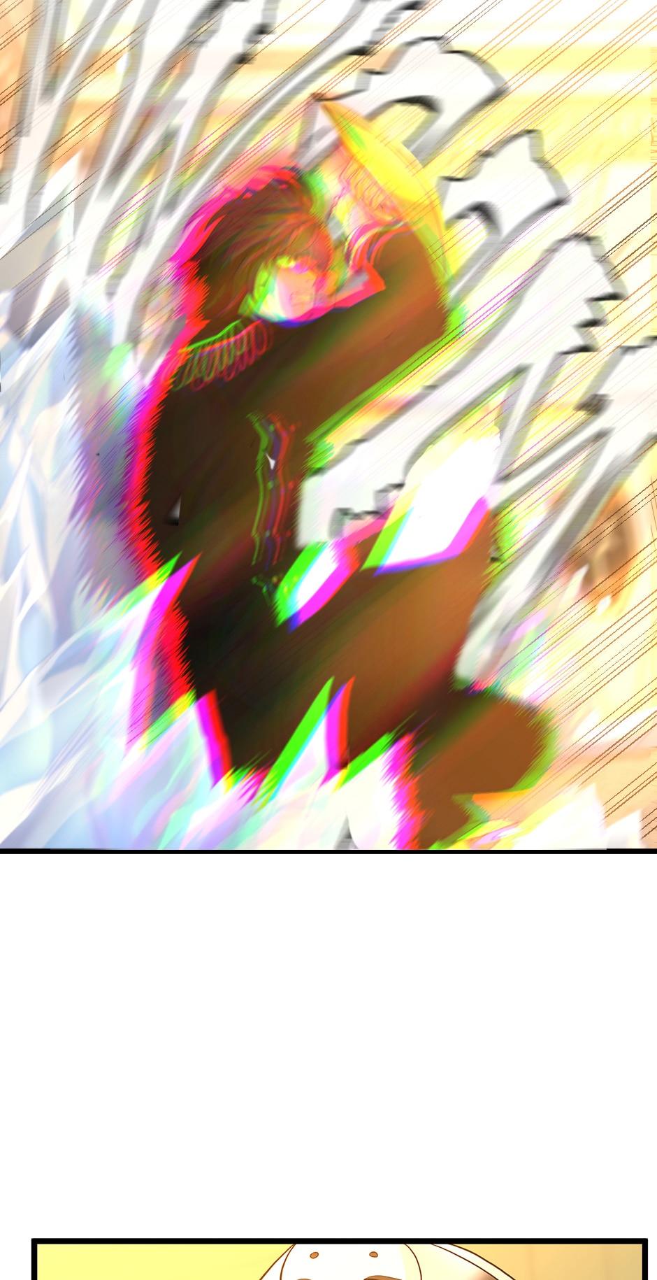 The Beginning After the End Chapter 113 page 11 - Chapter 113