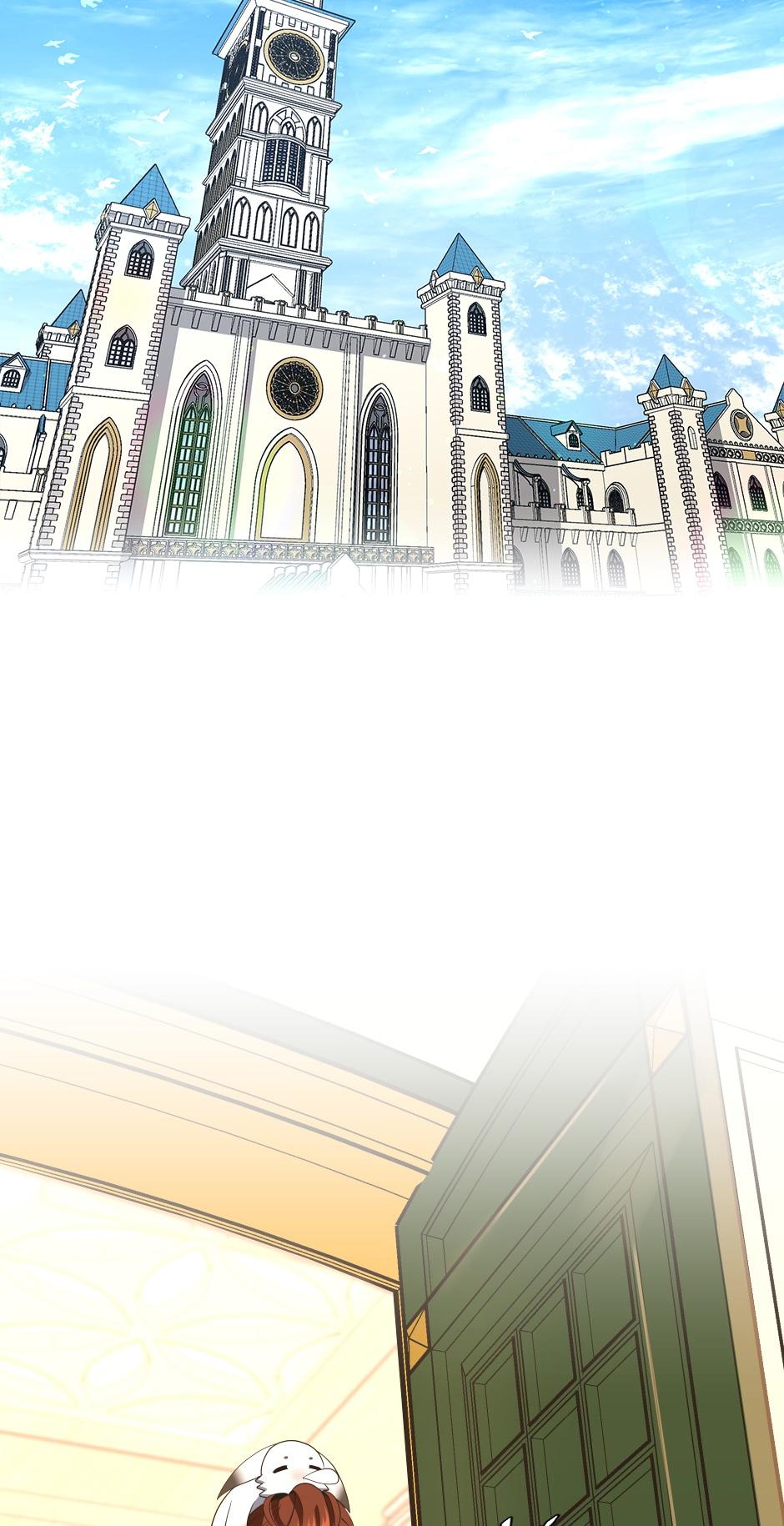 The Beginning After the End Chapter 113 page 2 - Chapter 113