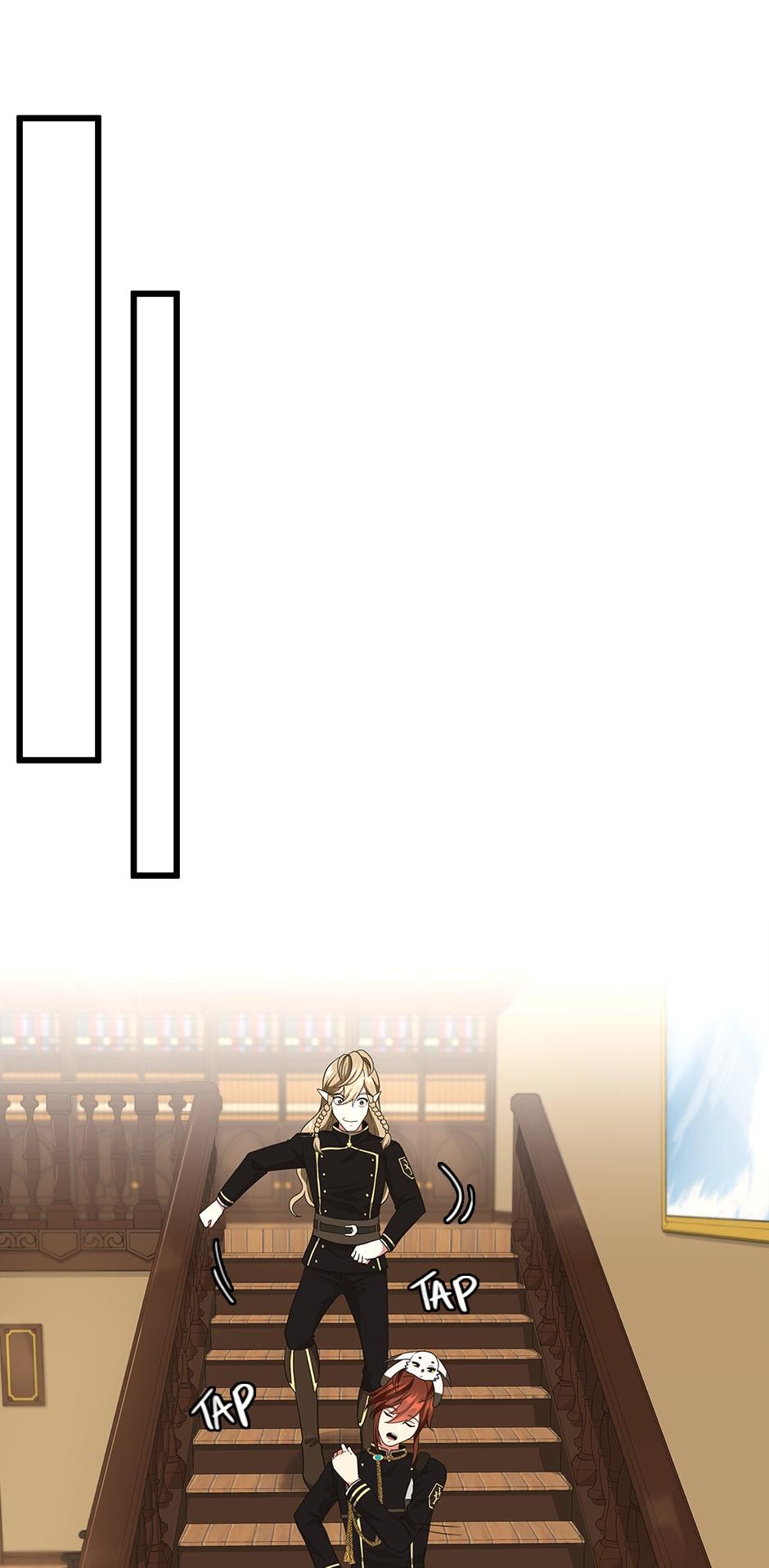 The Beginning After the End Chapter 113 page 31 - Chapter 113