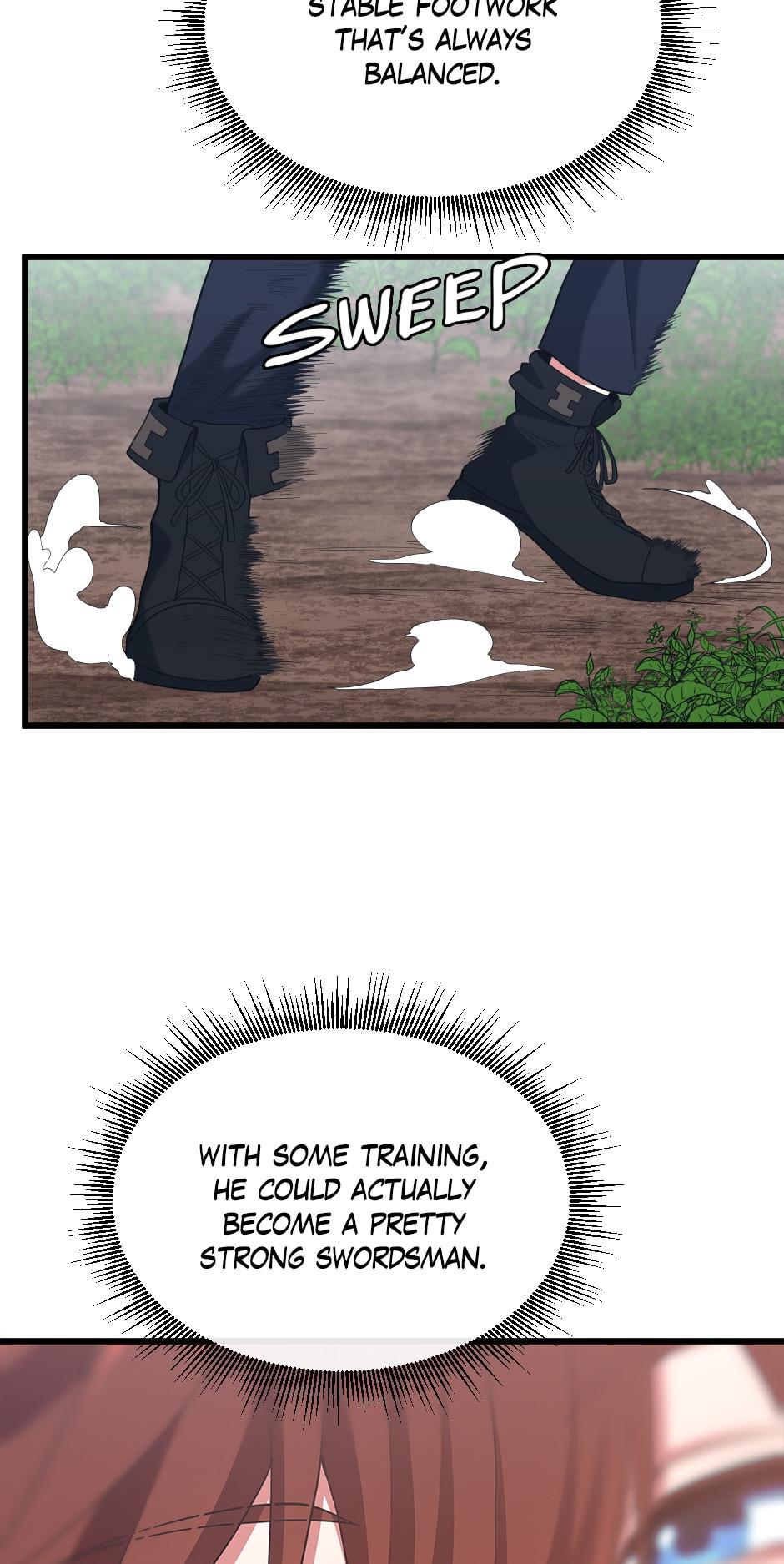 The Beginning After the End Chapter 113 page 56 - Chapter 113