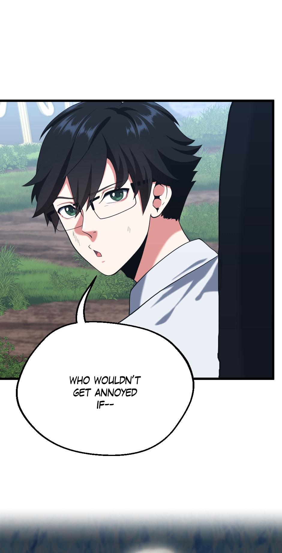The Beginning After the End Chapter 113 page 62 - Chapter 113