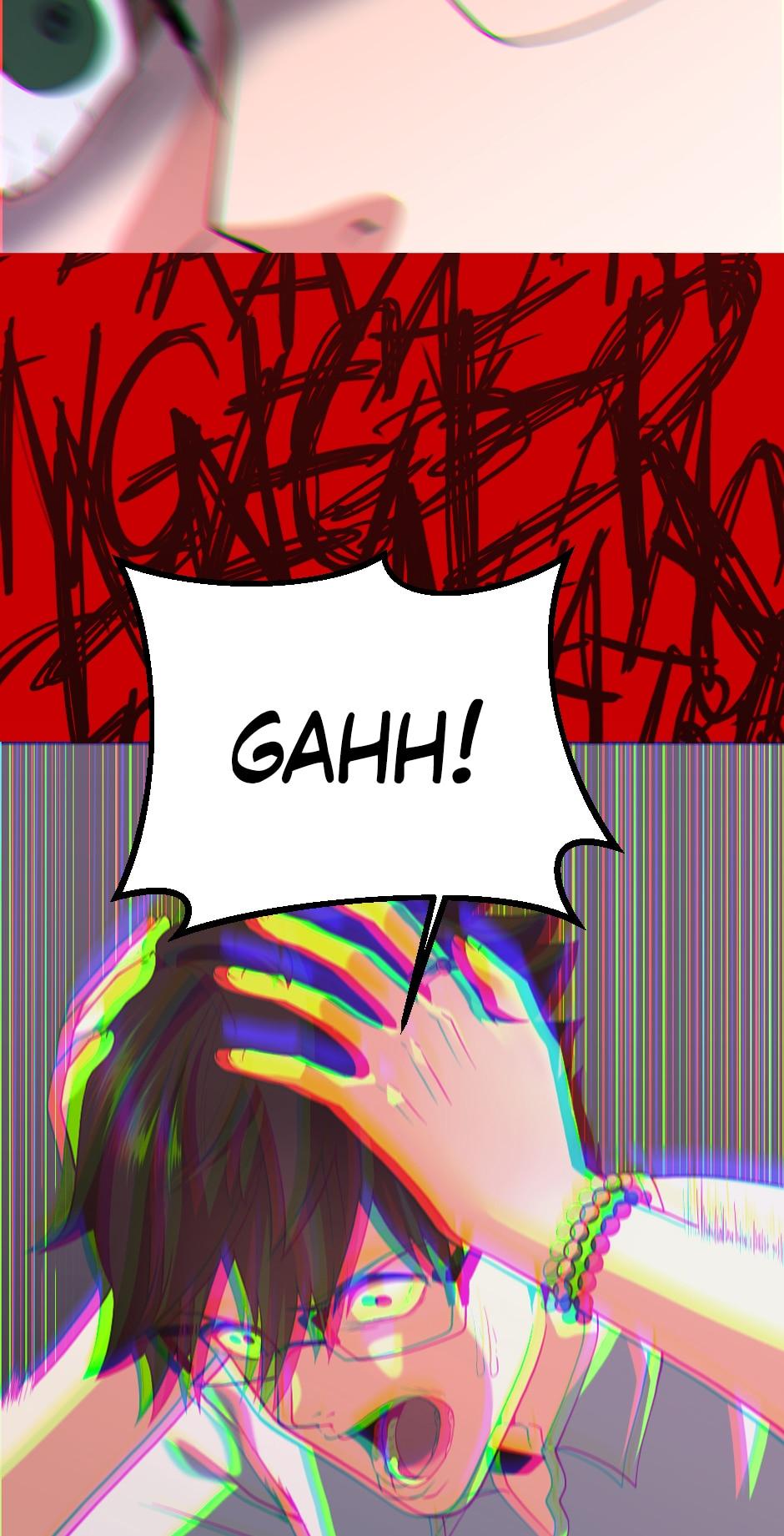 The Beginning After the End Chapter 113 page 65 - Chapter 113