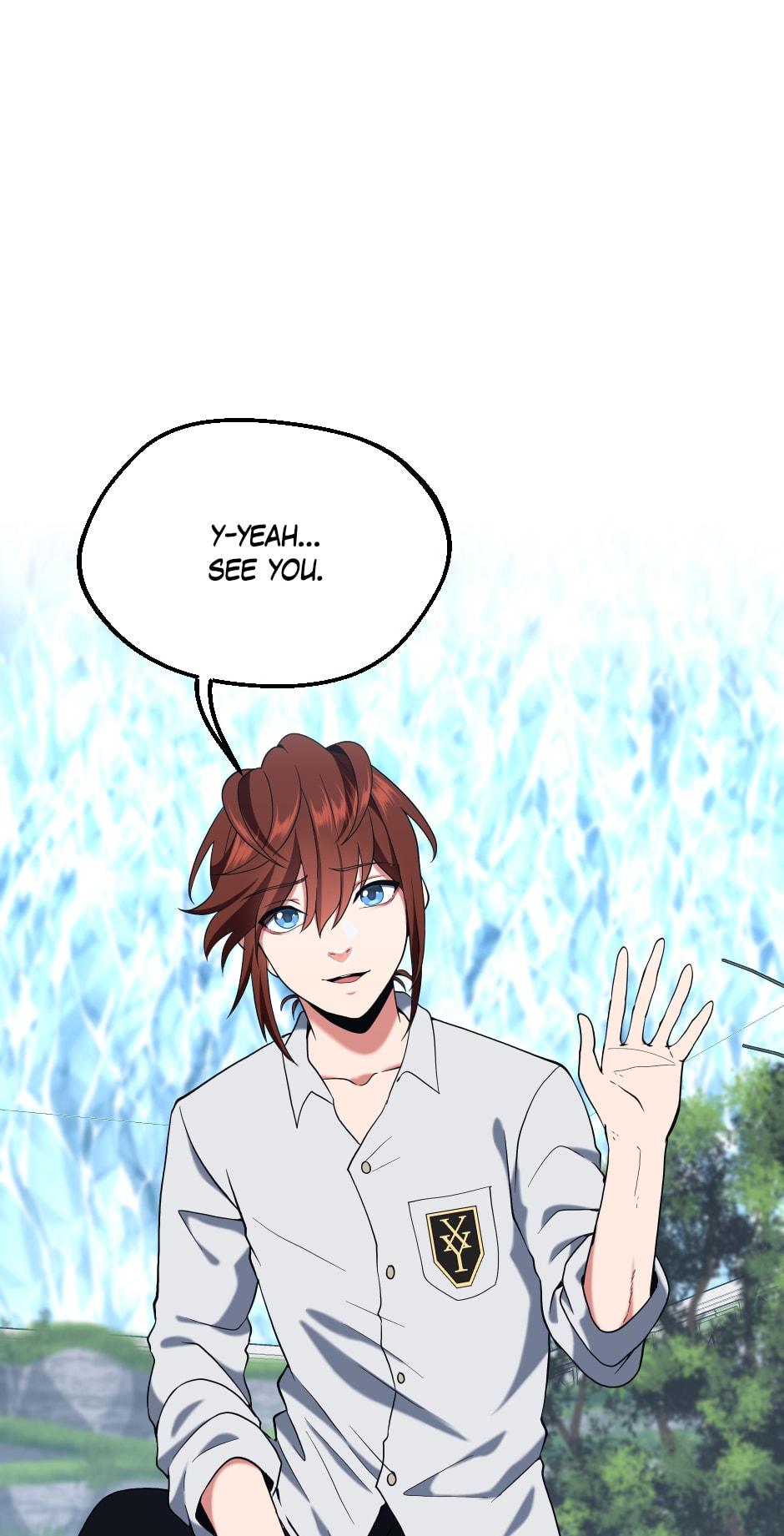 The Beginning After the End Chapter 113 page 73 - Chapter 113