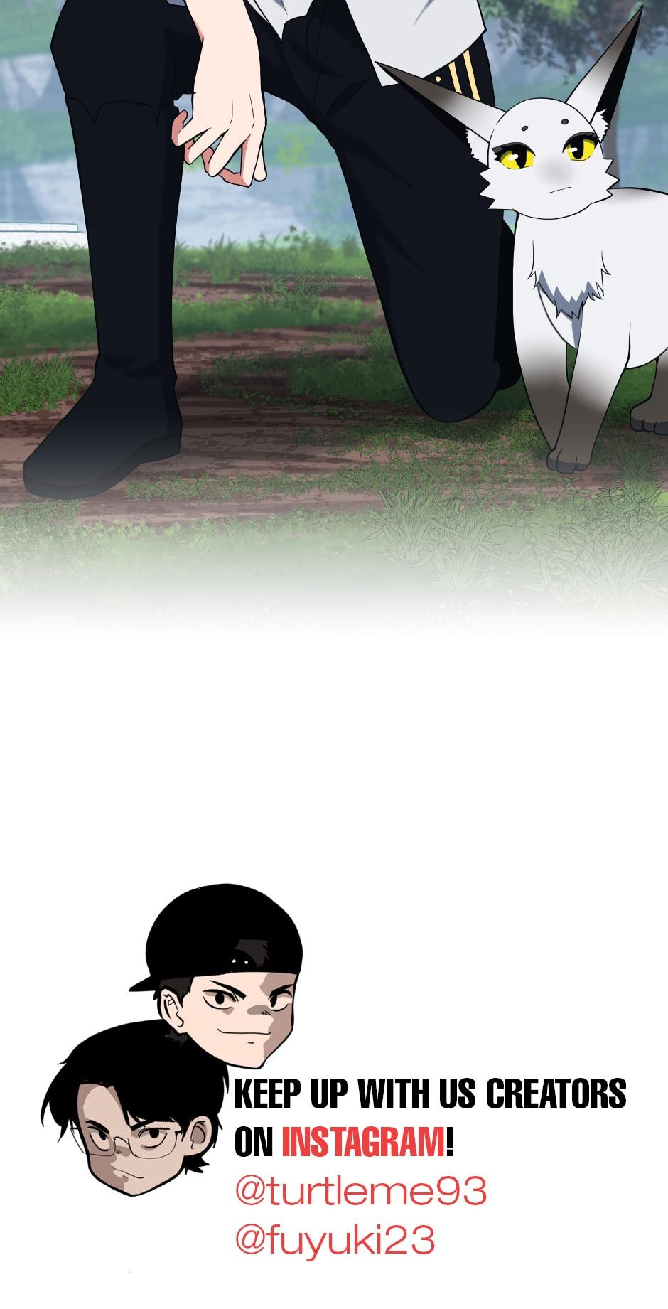 The Beginning After the End Chapter 113 page 74 - Chapter 113