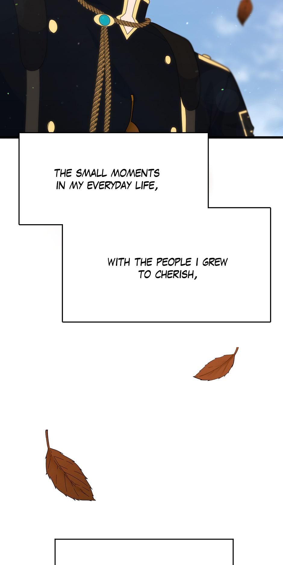 The Beginning After the End Chapter 114 page 11 - Chapter 114