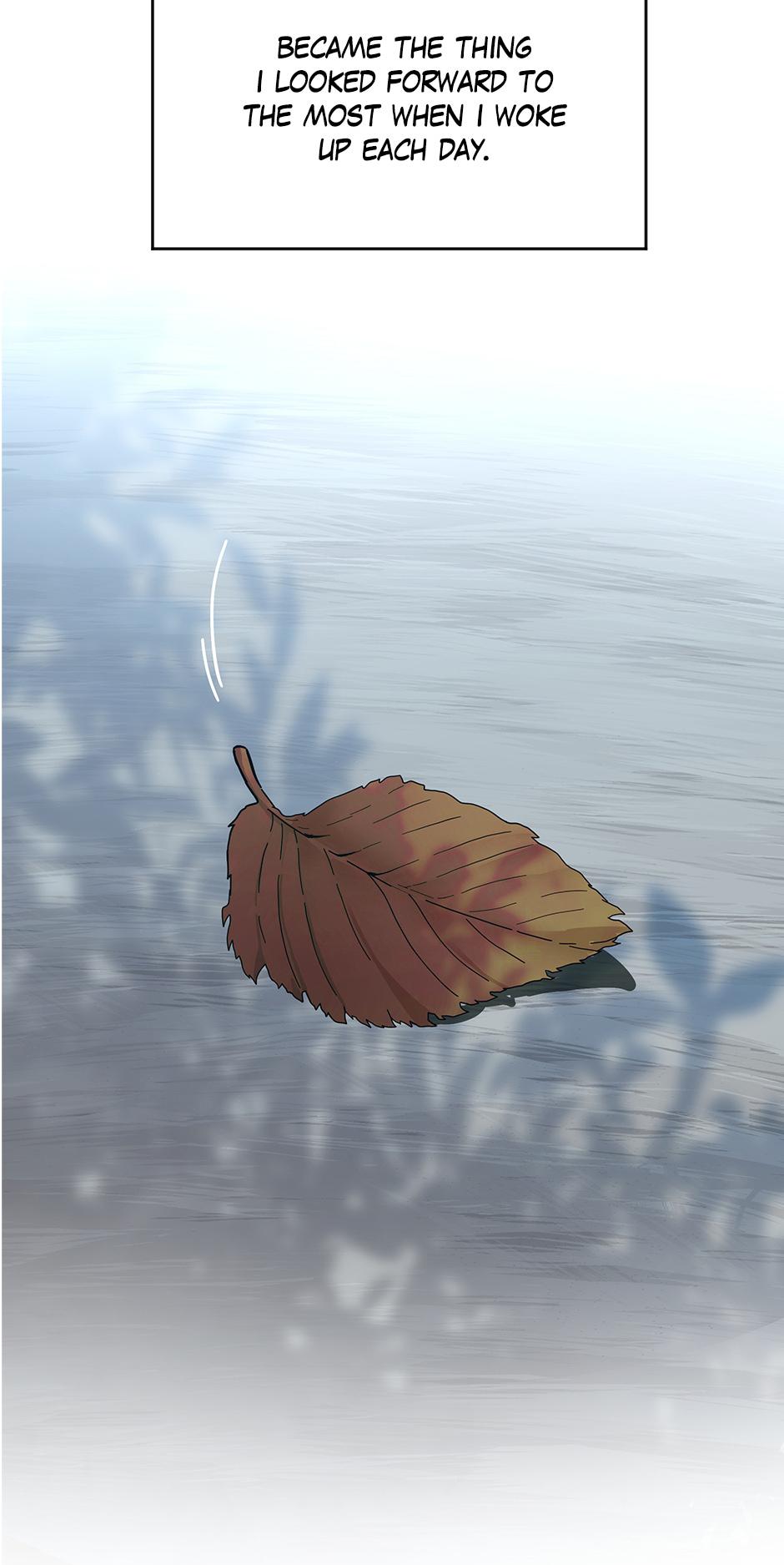 The Beginning After the End Chapter 114 page 12 - Chapter 114