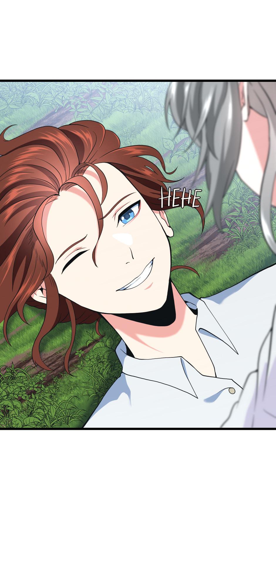The Beginning After the End Chapter 114 page 31 - Chapter 114