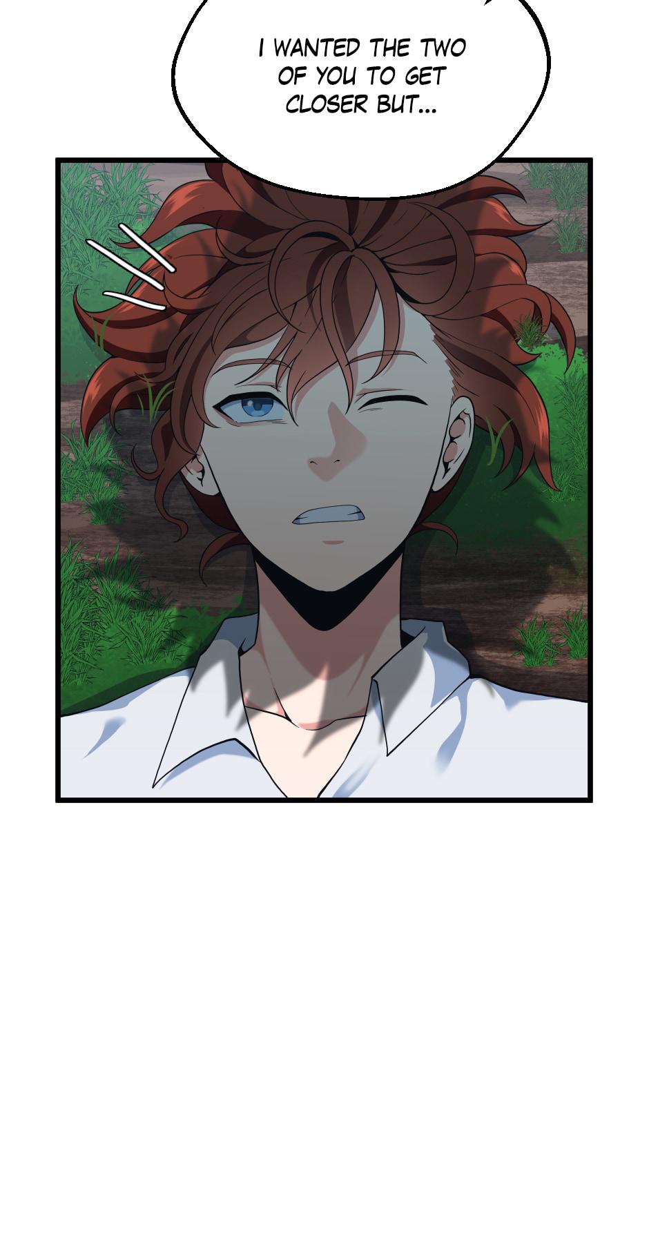 The Beginning After the End Chapter 114 page 34 - Chapter 114