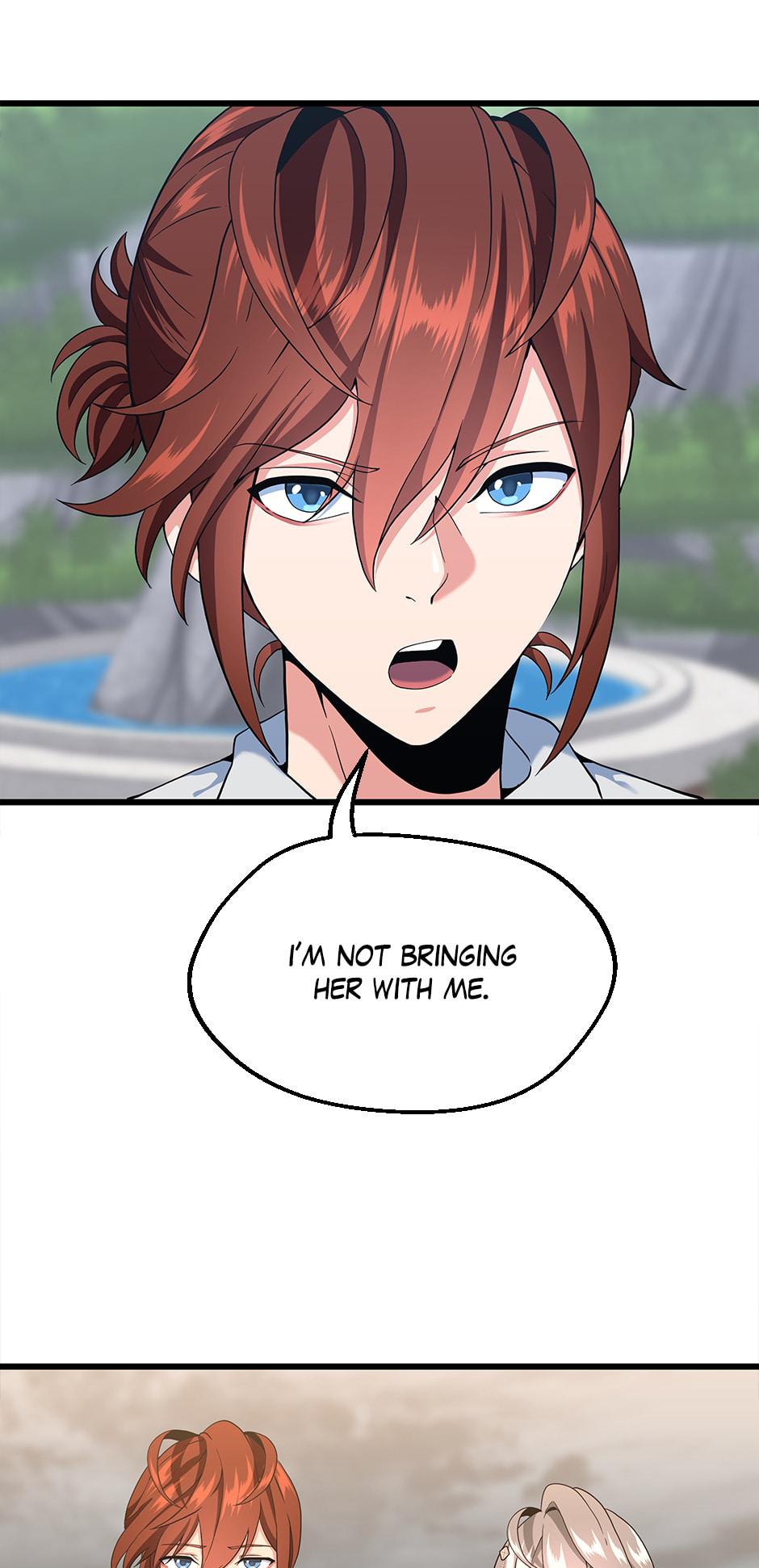 The Beginning After the End Chapter 114 page 48 - Chapter 114